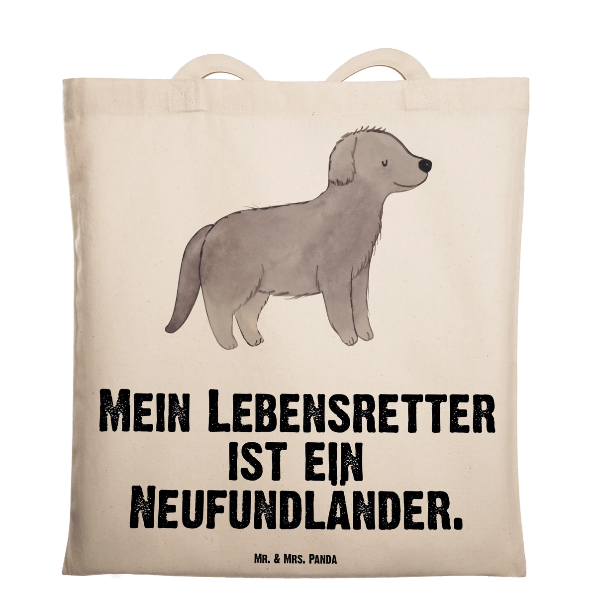 Torba Nowofundland ratownik Baumwolltasche, textiltasche, studententasche, textilbeutel, Schultasche, beutel baumwolle, henkeltasche baumwolle, Stofftasche, einkaufsshopper, Baumwollbeutel, Büchertasche, totebag, festivaltasche, einkaufstasche baumwolle, stofftasche baumwolle, canvas tasche, tragbeutel, Jutetasche, dokumententasche, tasche baumwolle, Uni Tasche, umhängetasche baumwolle, Jutebeutel, Alltagstasche, Einkaufstüte, schultertasche baumwolle, schulterbeutel, Tragetasche, festival tasche, Baumwoll-Tragetasche, stoff shopper, Stoffbeutel, freizeitbeutel, Laptoptasche, umhängebeutel, Shopping Tasche, Tasche, Henkeltasche, tragetasche baumwolle, Tote Bag, Einkaufstasche, Stoff-Tragetasche, Schulbeutel, campus tasche, Beutel, baumwoll shopper, Freizeittasche, universaltasche, Unitasche, Baumwoll-Shopper, Hunderasse, Rassehund, Hundebesitzer, Welpe, Tierfreund, Schenken, Hund, Geschenk, Neufundländer, Newfoundland