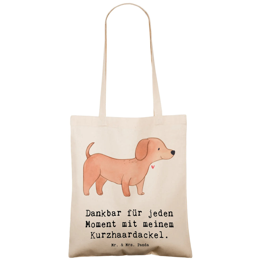 Tragetasche Dackel Kurzhaardackel Moment Beutel, Stoffbeutel, Jutebeutel, Badetasche, Schultertasche, Laptoptasche, Tasche, Einkaufstüte, Tragetasche, Umhängetasche, Beuteltasche, Jutetasche, Strandtasche, Stofftasche, Shopper, Einkaufstasche, Hund, Hunderasse, Rassehund, Hundebesitzer, Geschenk, Tierfreund, Schenken, Welpe, Dachshund, Kurzhaardackel, Teckel