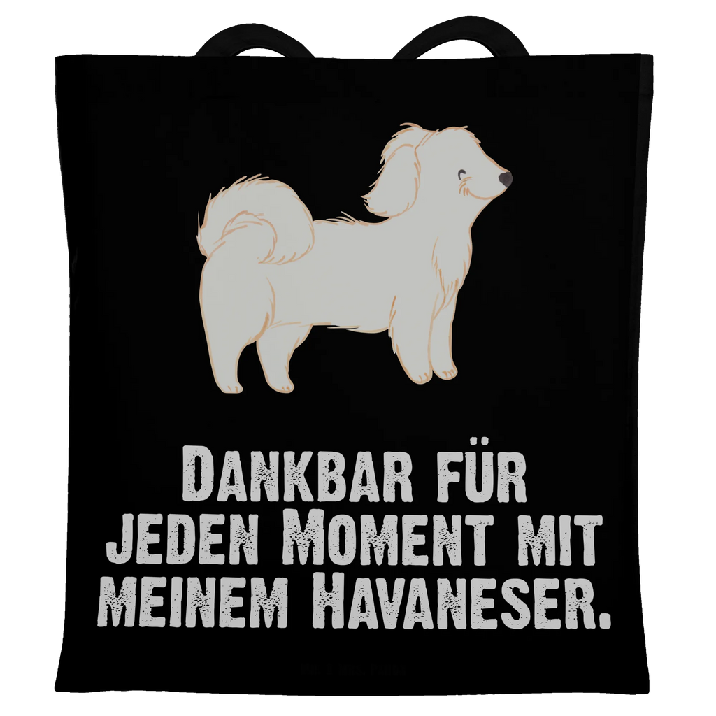 Tote bag Havanese Moment pouch, shopping bag, shoulder bag, cotton bag, cloth bag, jute bag, shopper, Carrier bag, bag, Dog, dog breed, purebred dog, dog owner, gift, animal lover, giving, puppy