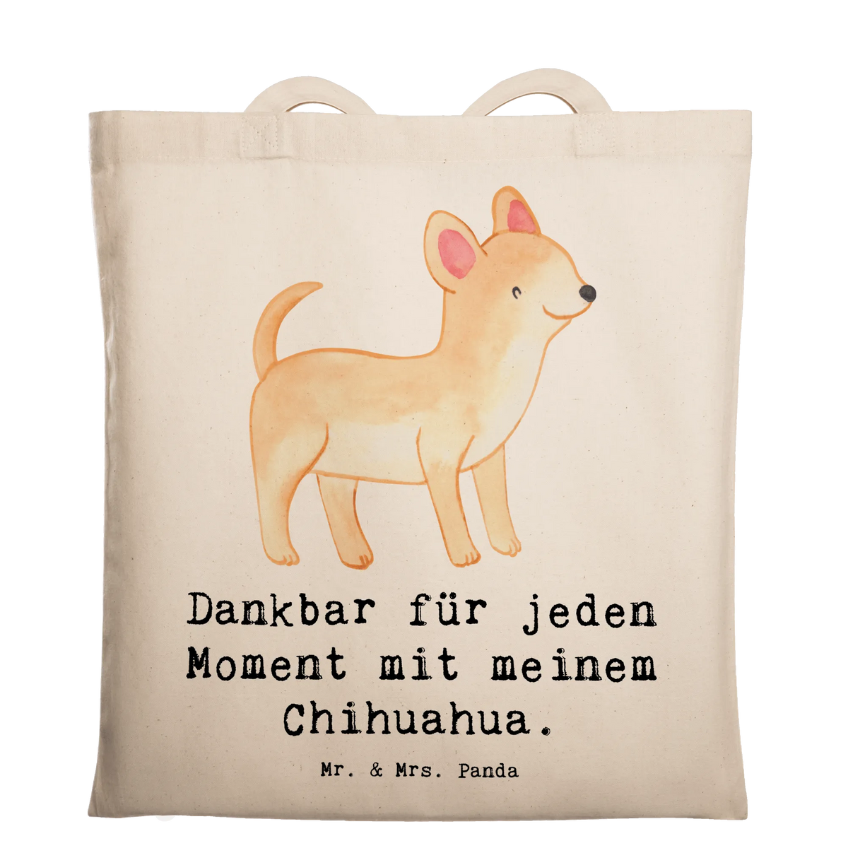 Tragetasche Chihuahua Moment umhängetasche baumwolle, Tragetasche, schulterbeutel, Jutebeutel, textilbeutel, Jutetasche, einkaufstasche baumwolle, textiltasche, Büchertasche, festivaltasche, tragbeutel, stofftasche baumwolle, Schultasche, einkaufsshopper, umhängebeutel, Baumwolltasche, Baumwollbeutel, Uni Tasche, universaltasche, dokumententasche, freizeitbeutel, schultertasche baumwolle, studententasche, stoff shopper, totebag, canvas tasche, Beutel, henkeltasche baumwolle, Schulbeutel, Stoff-Tragetasche, Baumwoll-Shopper, Einkaufstasche, baumwoll shopper, Baumwoll-Tragetasche, beutel baumwolle, Einkaufstüte, Stoffbeutel, Freizeittasche, Shopping Tasche, tasche baumwolle, campus tasche, Tasche, Unitasche, Alltagstasche, Tote Bag, festival tasche, tragetasche baumwolle, Laptoptasche, Hund, Hunderasse, Geschenk, Welpe, Tierfreund, Schenken, Hundebesitzer, Rassehund, Chihuahua