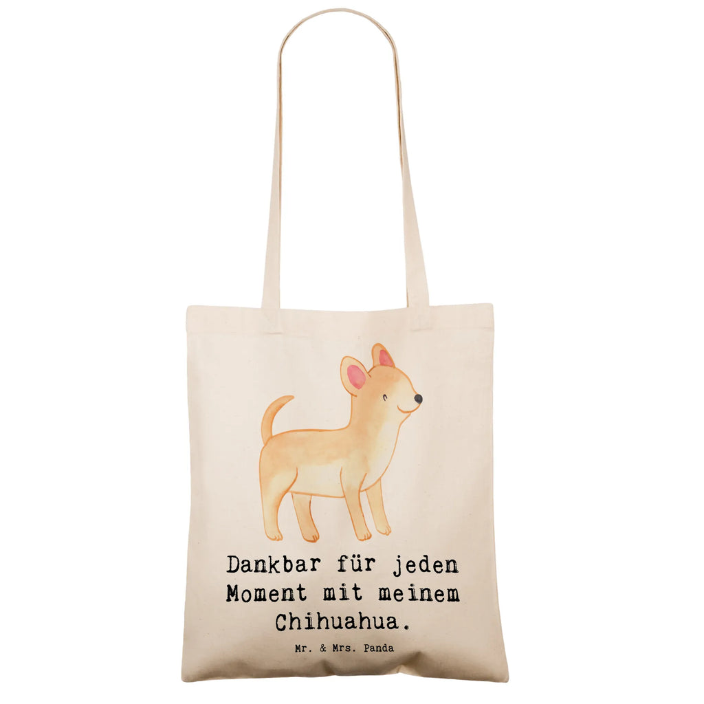 Tote bag Chihuahua moment Einkaufstüte, Beutel, Jutetasche, Stoffbeutel, Laptoptasche, Stofftasche, Tragetasche, Einkaufstasche, Beuteltasche, Tasche, Badetasche, Umhängetasche, Shopper, Strandtasche, Schultertasche, Jutebeutel, Hund, Hunderasse, Rassehund, Hundebesitzer, Geschenk, Tierfreund, Schenken, Welpe, Chihuahua