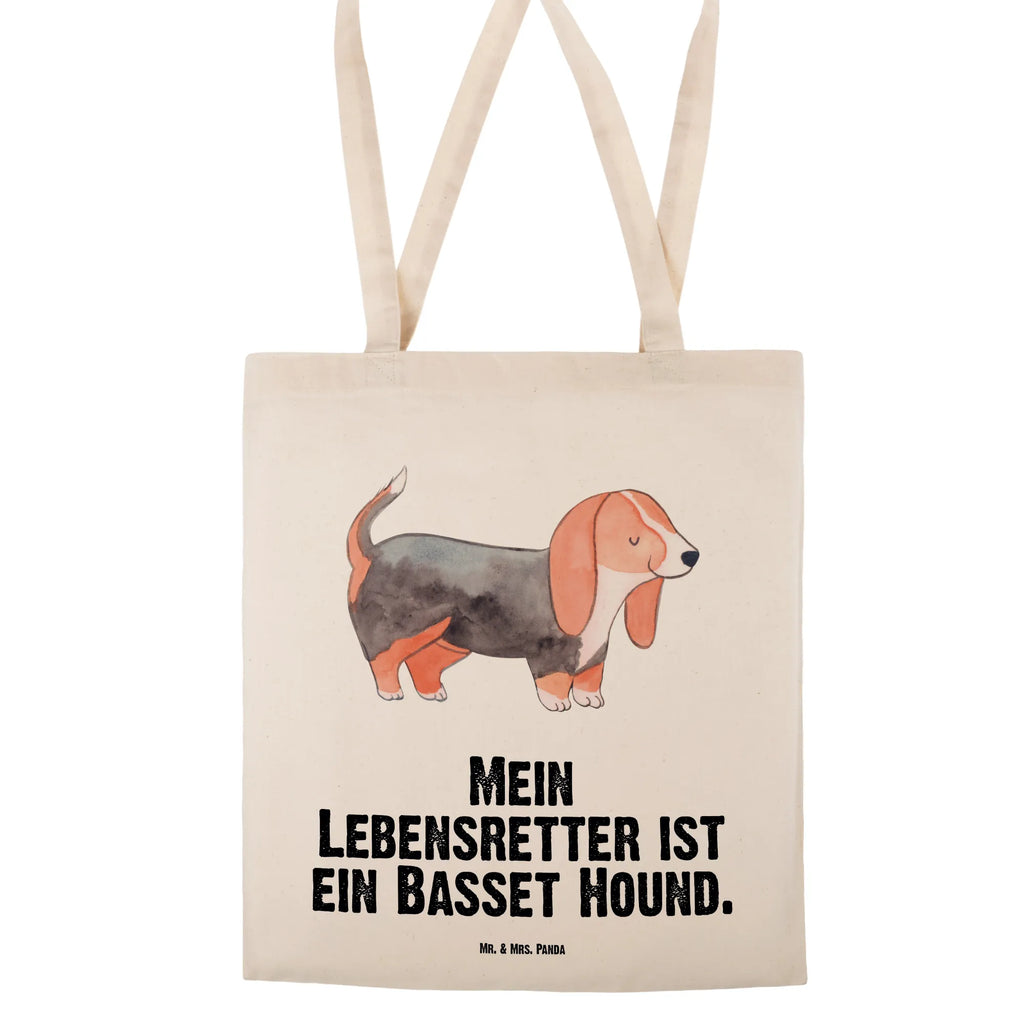 Torba Basset Hound ratownik Beutel, Einkaufstasche, Stofftasche, Umhängetasche, Badetasche, Tasche, Strandtasche, Schultertasche, Beuteltasche, Laptoptasche, Einkaufstüte, Shopper, Tragetasche, Jutetasche, Jutebeutel, Stoffbeutel, Hund, Hunderasse, Rassehund, Hundebesitzer, Geschenk, Tierfreund, Schenken, Welpe, Basset, Basset Hound