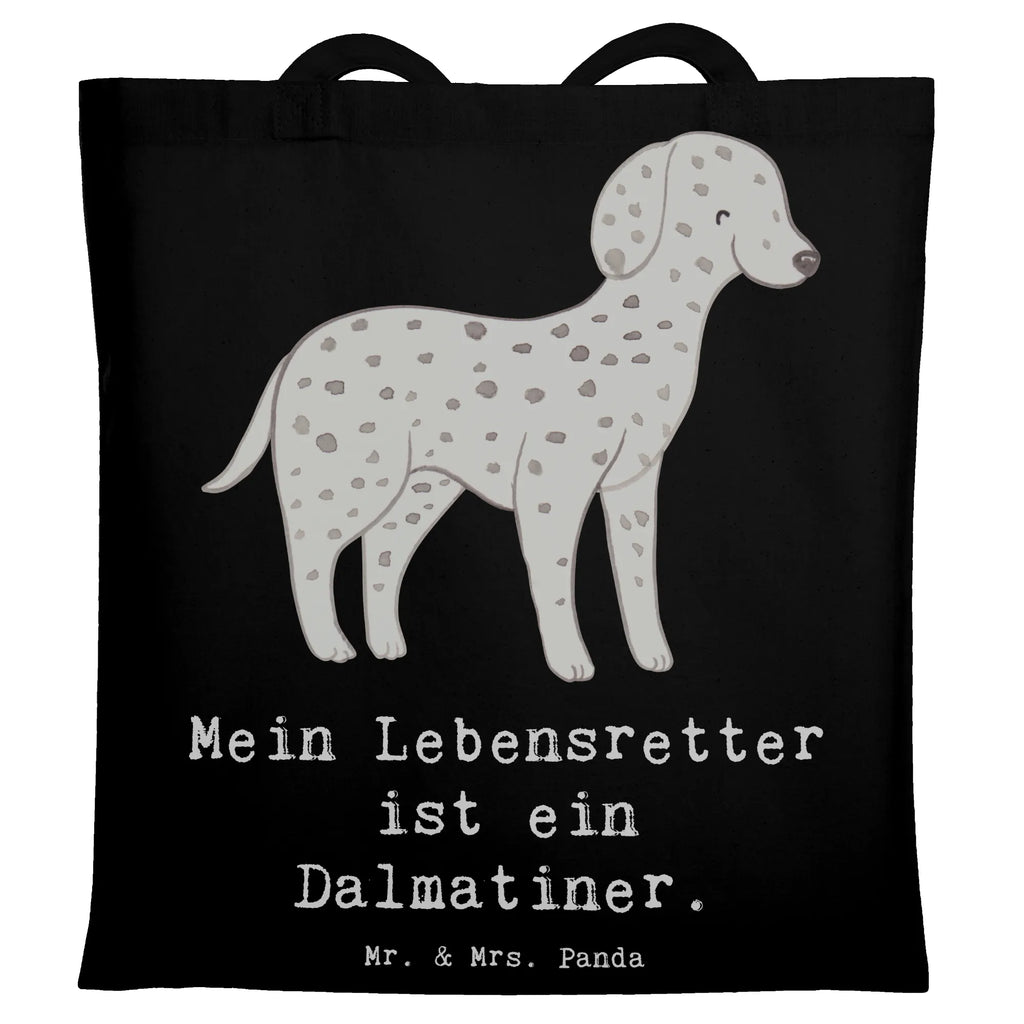 Torba dalmatyńczyk ratownik Laptoptasche, einkaufstasche baumwolle, tragetasche baumwolle, Umhängetasche, umhängebeutel, Einkaufstüte, Baumwoll-Tragetasche, Beutel, Stoffbeutel, Einkaufstasche, Uni Tasche, Strandtasche, textilbeutel, Tüte, Stofftasche, dokumententasche, festival tasche, Unitasche, stofftasche baumwolle, beutel baumwolle, schultertasche baumwolle, baumwoll shopper, canvas tasche, freizeitbeutel, Alltagstasche, Schultertasche, Einkaufsbeutel, Baumwolltasche, festivaltasche, Shopper, Baumwollbeutel, Tote Bag, campus tasche, Jutetasche, Henkeltasche, Tragetasche, Baumwoll-Shopper, Büchertasche, universaltasche, tasche baumwolle, Stoff-Tragetasche, einkaufsshopper, umhängetasche baumwolle, Schulbeutel, tragbeutel, Tasche, henkeltasche baumwolle, Schultasche, totebag, studententasche, Shopping Tasche, stoff shopper, Jutebeutel, Freizeittasche, textiltasche, schulterbeutel, Hunderasse, Welpe, Rassehund, Tierfreund, Hundebesitzer, Geschenk, Hund, Schenken, Dalmatinac, Dalmatiner