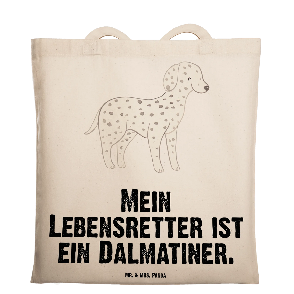 Tragetasche Dalmatiner Lebensretter tragetasche baumwolle, festivaltasche, Schulbeutel, Tasche, einkaufstasche baumwolle, Baumwoll-Shopper, textiltasche, Einkaufstasche, Stoff-Tragetasche, tragbeutel, freizeitbeutel, schulterbeutel, textilbeutel, Beutel, canvas tasche, Laptoptasche, Schultasche, baumwoll shopper, Baumwoll-Tragetasche, schultertasche baumwolle, festival tasche, Tragetasche, Baumwolltasche, Uni Tasche, Baumwollbeutel, Alltagstasche, stofftasche baumwolle, campus tasche, Stoffbeutel, Jutetasche, Tote Bag, studententasche, henkeltasche baumwolle, einkaufsshopper, beutel baumwolle, Büchertasche, tasche baumwolle, dokumententasche, universaltasche, Einkaufstüte, totebag, umhängebeutel, Shopping Tasche, umhängetasche baumwolle, Jutebeutel, Freizeittasche, Unitasche, stoff shopper, Hunderasse, Rassehund, Hundebesitzer, Welpe, Tierfreund, Schenken, Hund, Geschenk, Dalmatiner, Dalmatinac