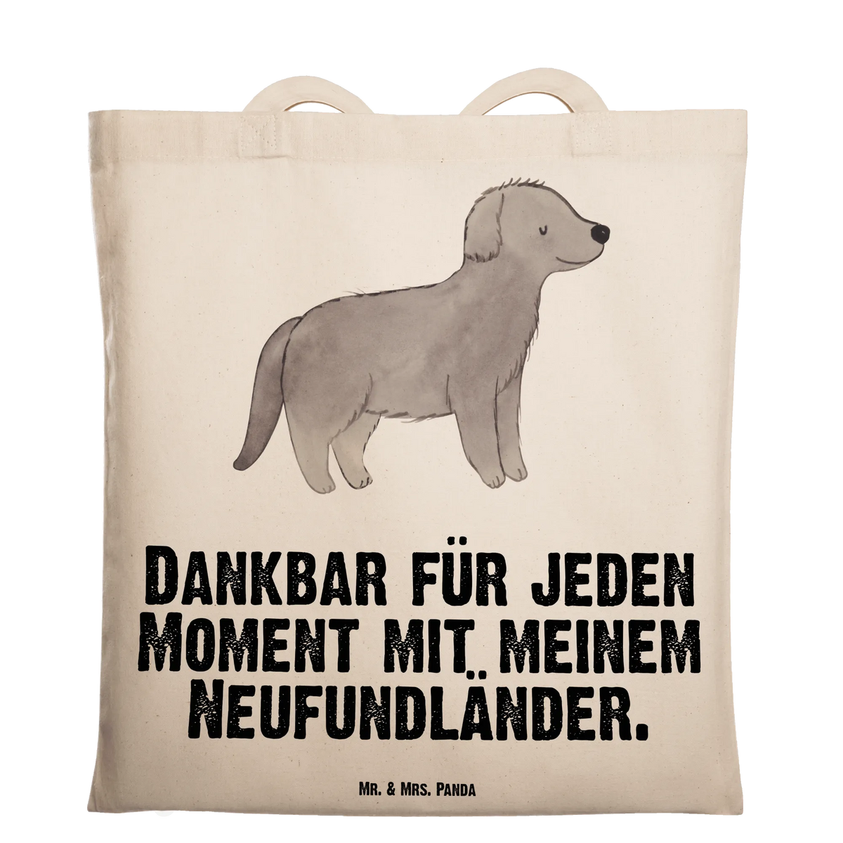 Tragetasche Neufundländer Moment totebag, Tasche, Baumwoll-Shopper, umhängebeutel, Freizeittasche, Baumwollbeutel, freizeitbeutel, stofftasche baumwolle, Jutetasche, tragbeutel, textilbeutel, dokumententasche, canvas tasche, Laptoptasche, einkaufsshopper, schulterbeutel, tasche baumwolle, Büchertasche, studententasche, umhängetasche baumwolle, Schultasche, Beutel, Schulbeutel, schultertasche baumwolle, Unitasche, Einkaufstüte, Baumwolltasche, Uni Tasche, festivaltasche, beutel baumwolle, stoff shopper, baumwoll shopper, universaltasche, Baumwoll-Tragetasche, henkeltasche baumwolle, festival tasche, Jutebeutel, textiltasche, Stoffbeutel, Tragetasche, campus tasche, Stoff-Tragetasche, Shopping Tasche, einkaufstasche baumwolle, tragetasche baumwolle, Alltagstasche, Einkaufstasche, Tote Bag, Hund, Hunderasse, Geschenk, Welpe, Tierfreund, Schenken, Hundebesitzer, Rassehund, Neufundländer, Newfoundland