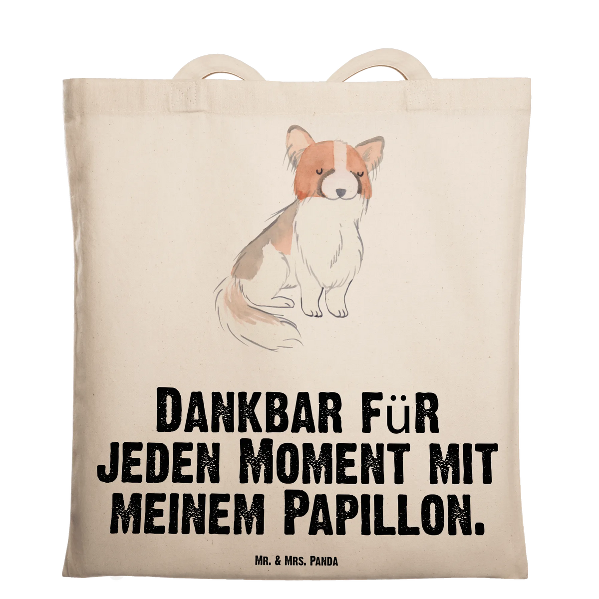 Tragetasche Papillon Moment festivaltasche, dokumententasche, Stoff-Tragetasche, baumwoll shopper, tragbeutel, universaltasche, Stoffbeutel, canvas tasche, Baumwollbeutel, Tasche, Schultasche, Einkaufstüte, Einkaufstasche, Alltagstasche, freizeitbeutel, Baumwoll-Tragetasche, Shopping Tasche, Beutel, tasche baumwolle, Büchertasche, Jutetasche, Tragetasche, stofftasche baumwolle, umhängetasche baumwolle, Jutebeutel, totebag, Tote Bag, Baumwoll-Shopper, studententasche, Laptoptasche, umhängebeutel, festival tasche, Freizeittasche, Schulbeutel, einkaufsshopper, textilbeutel, henkeltasche baumwolle, beutel baumwolle, tragetasche baumwolle, Baumwolltasche, Uni Tasche, schultertasche baumwolle, stoff shopper, schulterbeutel, campus tasche, textiltasche, einkaufstasche baumwolle, Unitasche, Hund, Hunderasse, Geschenk, Welpe, Tierfreund, Schenken, Hundebesitzer, Rassehund, Kontinentaler Zwergspaniel, Papillon