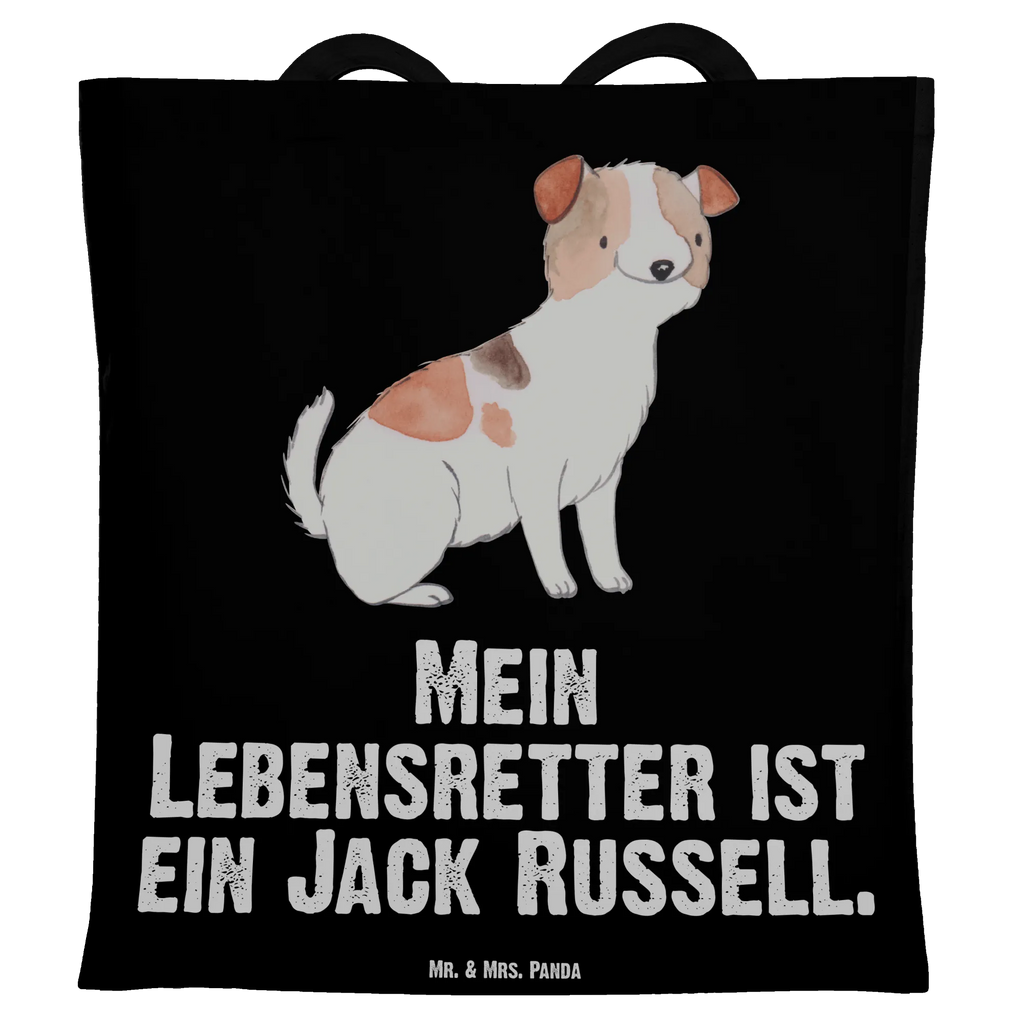 Torba Jack Russell Terrier ratownik życia Shopper, tragetasche baumwolle, tasche baumwolle, Strandtasche, Tragetasche, Baumwoll-Tragetasche, Alltagstasche, Baumwolltasche, Freizeittasche, studententasche, schultertasche baumwolle, beutel baumwolle, Büchertasche, Shopping Tasche, Schultasche, Einkaufstüte, campus tasche, textiltasche, Beutel, einkaufsshopper, totebag, Schultertasche, Laptoptasche, canvas tasche, Unitasche, einkaufstasche baumwolle, schulterbeutel, Baumwollbeutel, Henkeltasche, textilbeutel, Schulbeutel, Tüte, tragbeutel, freizeitbeutel, Umhängetasche, umhängetasche baumwolle, Stoffbeutel, universaltasche, stofftasche baumwolle, baumwoll shopper, stoff shopper, Jutetasche, Stoff-Tragetasche, Tote Bag, umhängebeutel, festivaltasche, Einkaufstasche, Uni Tasche, festival tasche, henkeltasche baumwolle, dokumententasche, Einkaufsbeutel, Jutebeutel, Stofftasche, Baumwoll-Shopper, Tasche, Hunderasse, Welpe, Rassehund, Tierfreund, Hundebesitzer, Geschenk, Hund, Schenken, Jack Russel Terrier
