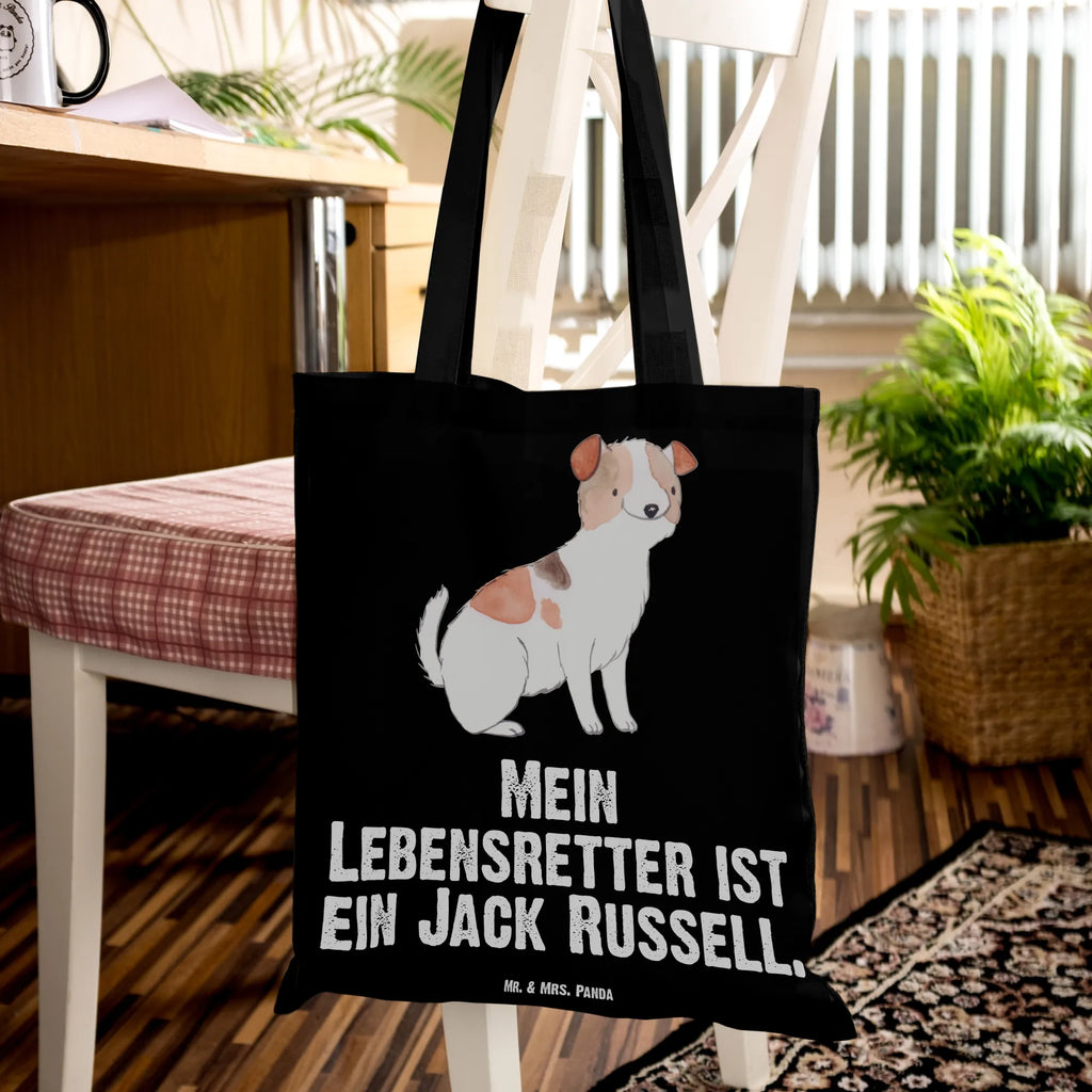 Torba Jack Russell Terrier ratownik życia Shopper, tragetasche baumwolle, tasche baumwolle, Strandtasche, Tragetasche, Baumwoll-Tragetasche, Alltagstasche, Baumwolltasche, Freizeittasche, studententasche, schultertasche baumwolle, beutel baumwolle, Büchertasche, Shopping Tasche, Schultasche, Einkaufstüte, campus tasche, textiltasche, Beutel, einkaufsshopper, totebag, Schultertasche, Laptoptasche, canvas tasche, Unitasche, einkaufstasche baumwolle, schulterbeutel, Baumwollbeutel, Henkeltasche, textilbeutel, Schulbeutel, Tüte, tragbeutel, freizeitbeutel, Umhängetasche, umhängetasche baumwolle, Stoffbeutel, universaltasche, stofftasche baumwolle, baumwoll shopper, stoff shopper, Jutetasche, Stoff-Tragetasche, Tote Bag, umhängebeutel, festivaltasche, Einkaufstasche, Uni Tasche, festival tasche, henkeltasche baumwolle, dokumententasche, Einkaufsbeutel, Jutebeutel, Stofftasche, Baumwoll-Shopper, Tasche, Hunderasse, Welpe, Rassehund, Tierfreund, Hundebesitzer, Geschenk, Hund, Schenken, Jack Russel Terrier