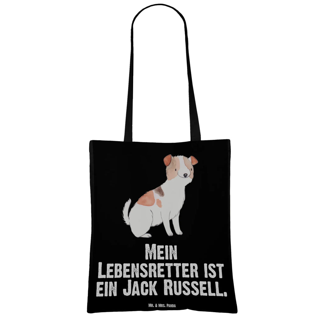 Torba Jack Russell Terrier ratownik życia Shopper, tragetasche baumwolle, tasche baumwolle, Strandtasche, Tragetasche, Baumwoll-Tragetasche, Alltagstasche, Baumwolltasche, Freizeittasche, studententasche, schultertasche baumwolle, beutel baumwolle, Büchertasche, Shopping Tasche, Schultasche, Einkaufstüte, campus tasche, textiltasche, Beutel, einkaufsshopper, totebag, Schultertasche, Laptoptasche, canvas tasche, Unitasche, einkaufstasche baumwolle, schulterbeutel, Baumwollbeutel, Henkeltasche, textilbeutel, Schulbeutel, Tüte, tragbeutel, freizeitbeutel, Umhängetasche, umhängetasche baumwolle, Stoffbeutel, universaltasche, stofftasche baumwolle, baumwoll shopper, stoff shopper, Jutetasche, Stoff-Tragetasche, Tote Bag, umhängebeutel, festivaltasche, Einkaufstasche, Uni Tasche, festival tasche, henkeltasche baumwolle, dokumententasche, Einkaufsbeutel, Jutebeutel, Stofftasche, Baumwoll-Shopper, Tasche, Hunderasse, Welpe, Rassehund, Tierfreund, Hundebesitzer, Geschenk, Hund, Schenken, Jack Russel Terrier