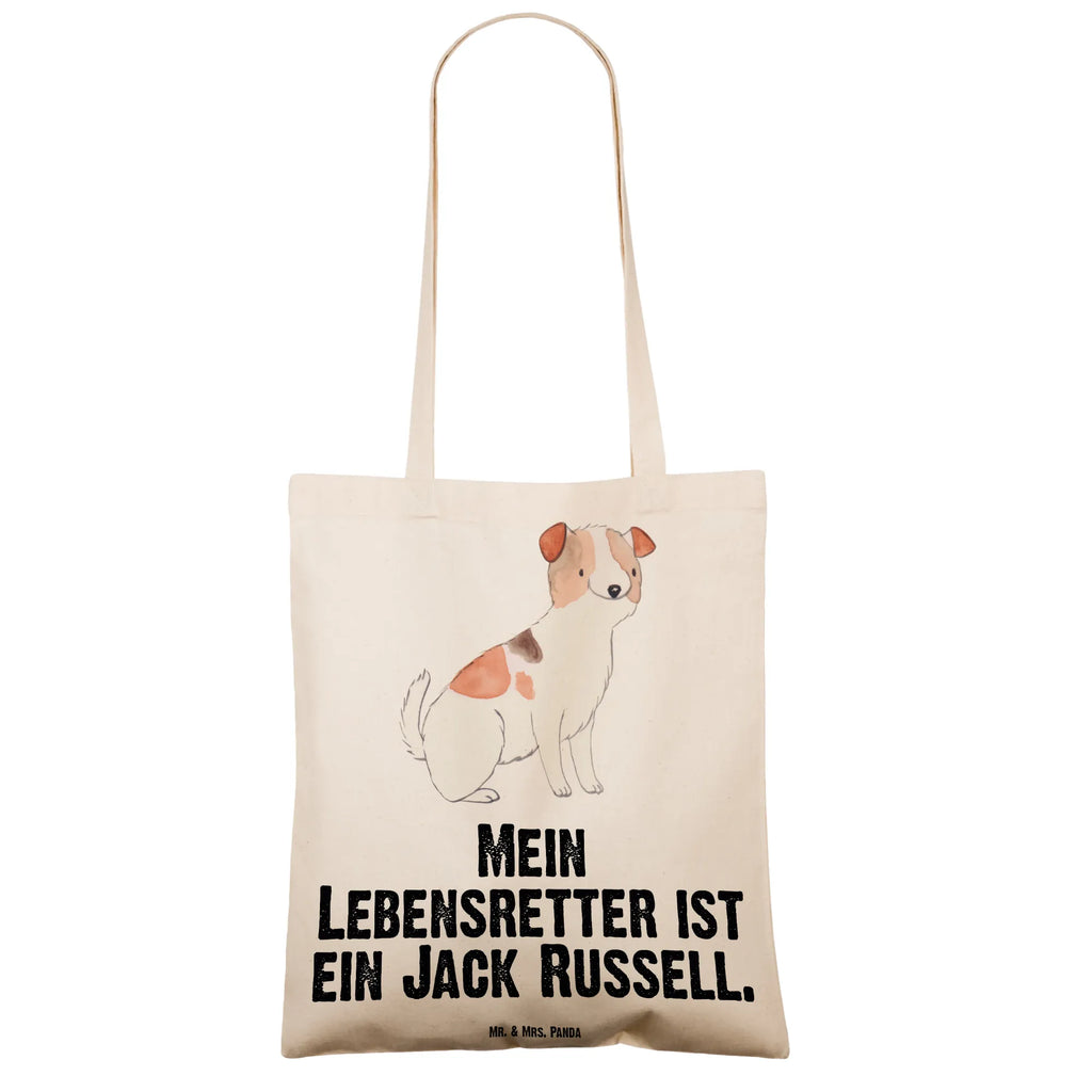 Torba Jack Russell Terrier ratownik życia Shopper, tragetasche baumwolle, tasche baumwolle, Strandtasche, Tragetasche, Baumwoll-Tragetasche, Alltagstasche, Baumwolltasche, Freizeittasche, studententasche, schultertasche baumwolle, beutel baumwolle, Büchertasche, Shopping Tasche, Schultasche, Einkaufstüte, campus tasche, textiltasche, Beutel, einkaufsshopper, totebag, Schultertasche, Laptoptasche, canvas tasche, Unitasche, einkaufstasche baumwolle, schulterbeutel, Baumwollbeutel, Henkeltasche, textilbeutel, Schulbeutel, Tüte, tragbeutel, freizeitbeutel, Umhängetasche, umhängetasche baumwolle, Stoffbeutel, universaltasche, stofftasche baumwolle, baumwoll shopper, stoff shopper, Jutetasche, Stoff-Tragetasche, Tote Bag, umhängebeutel, festivaltasche, Einkaufstasche, Uni Tasche, festival tasche, henkeltasche baumwolle, dokumententasche, Einkaufsbeutel, Jutebeutel, Stofftasche, Baumwoll-Shopper, Tasche, Hunderasse, Welpe, Rassehund, Tierfreund, Hundebesitzer, Geschenk, Hund, Schenken, Jack Russel Terrier