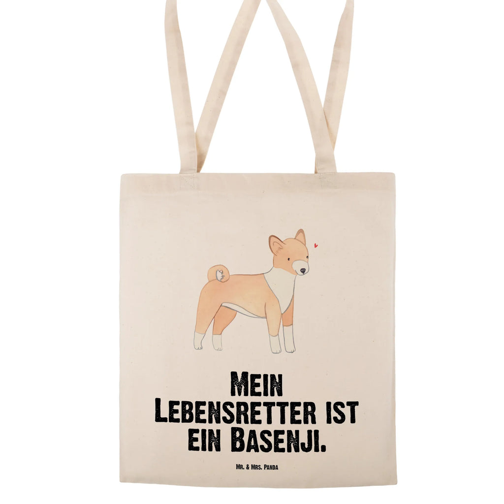 Torba Basenji ratownik Stofftasche, Jutebeutel, Einkaufstüte, Jutetasche, Shopper, Strandtasche, Laptoptasche, Beutel, Beuteltasche, Einkaufstasche, Tragetasche, Tasche, Umhängetasche, Stoffbeutel, Schultertasche, Badetasche, Hund, Hunderasse, Rassehund, Hundebesitzer, Geschenk, Tierfreund, Schenken, Welpe, Kongo-Terrier, Basenji