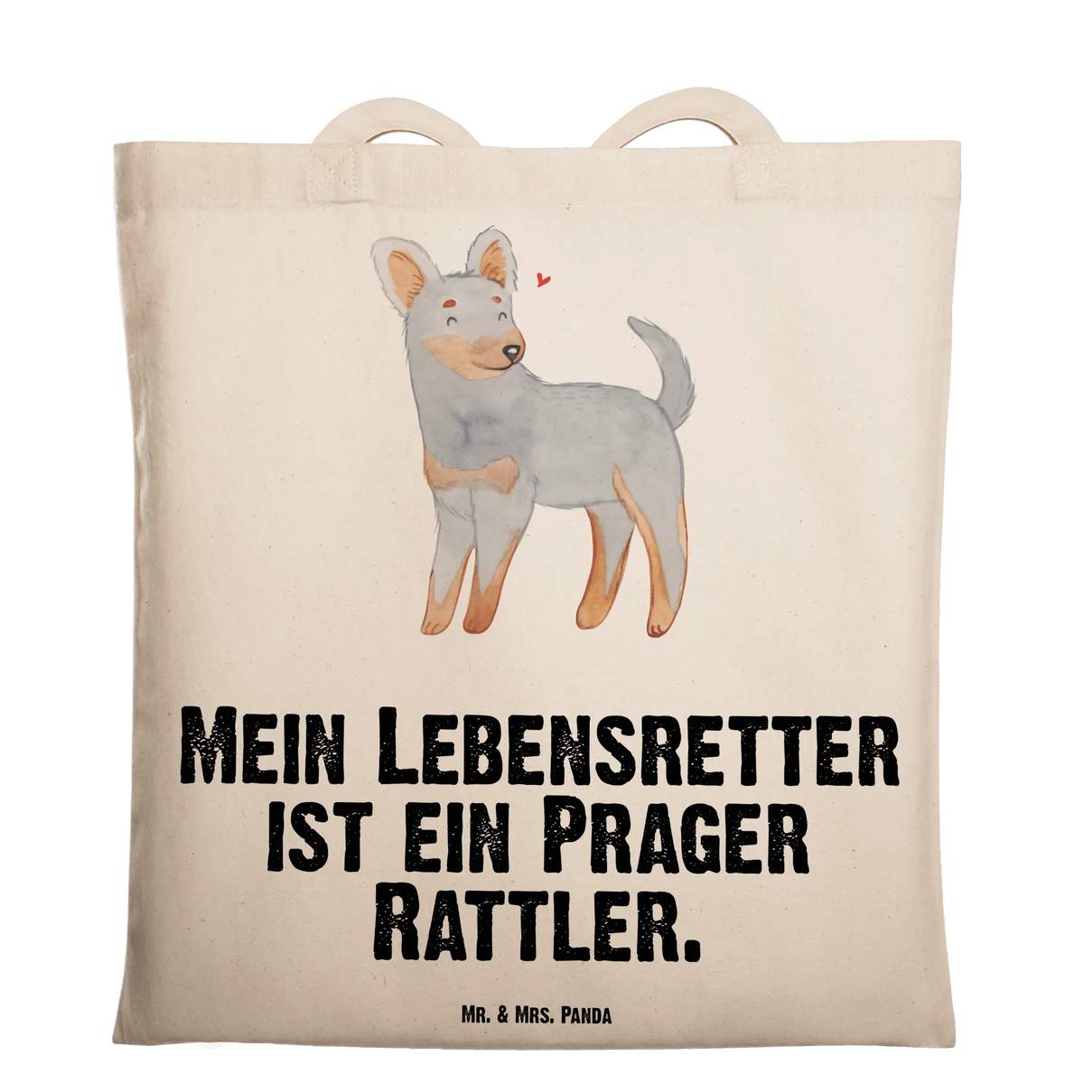 Tragetasche Prager Rattler Lebensretter Tragetasche, umhängetasche baumwolle, Einkaufstüte, Schultasche, schultertasche baumwolle, Uni Tasche, Einkaufstasche, dokumententasche, freizeitbeutel, totebag, Shopping Tasche, festival tasche, Baumwolltasche, Unitasche, umhängebeutel, stofftasche baumwolle, Büchertasche, Baumwoll-Shopper, studententasche, Tasche, Baumwollbeutel, Laptoptasche, stoff shopper, einkaufstasche baumwolle, tragbeutel, textiltasche, Schulbeutel, Alltagstasche, beutel baumwolle, textilbeutel, Beutel, henkeltasche baumwolle, tragetasche baumwolle, einkaufsshopper, Stoff-Tragetasche, Baumwoll-Tragetasche, Jutetasche, universaltasche, Freizeittasche, schulterbeutel, festivaltasche, baumwoll shopper, Tote Bag, campus tasche, canvas tasche, Jutebeutel, tasche baumwolle, Stoffbeutel, Hunderasse, Rassehund, Hundebesitzer, Welpe, Tierfreund, Schenken, Hund, Geschenk, Prager Rattler, Pincher
