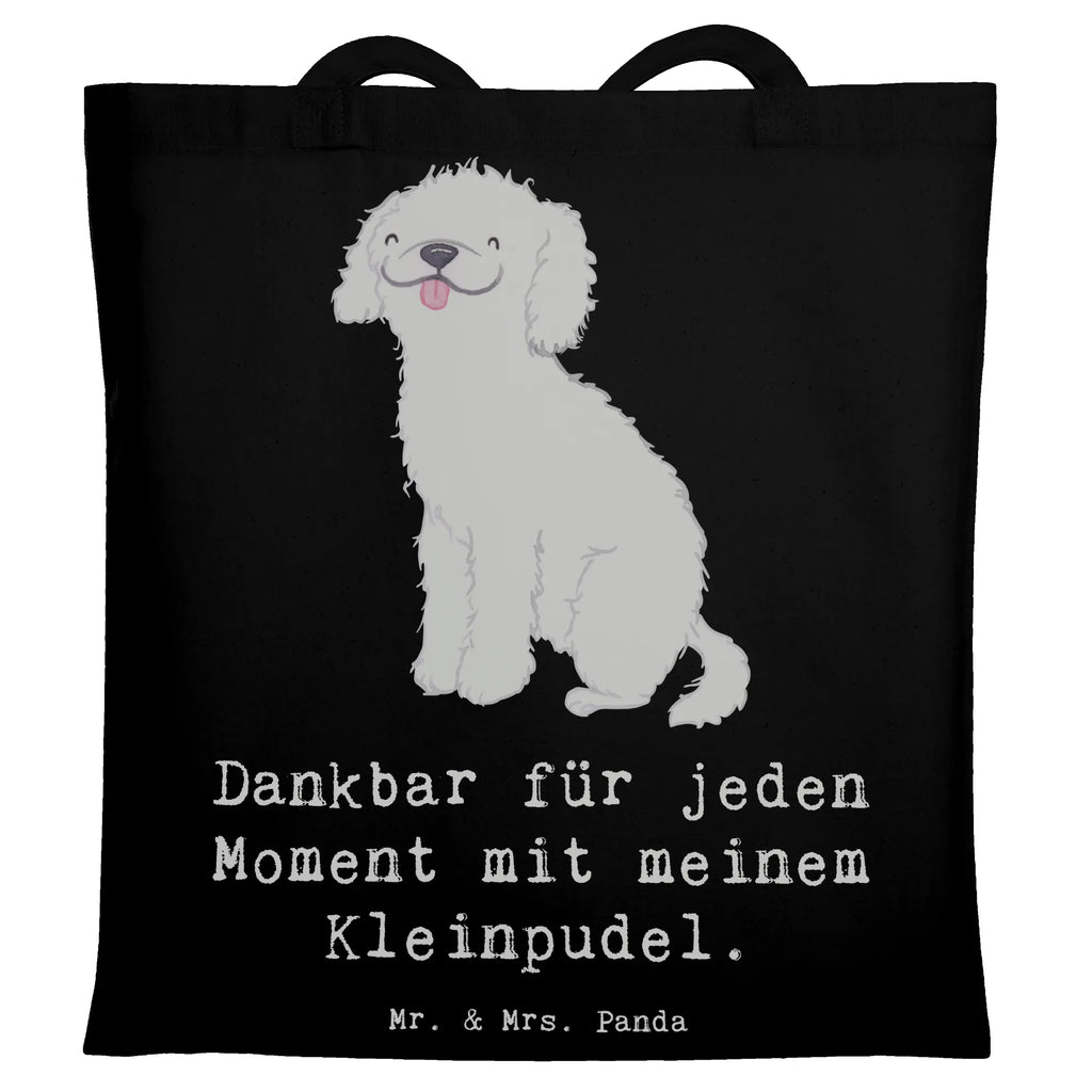 Torba mały pudel chwila Beutel, Alltagstasche, Laptoptasche, Einkaufstasche, Unitasche, Schultertasche, Baumwoll-Shopper, studententasche, Tote Bag, Strandtasche, canvas tasche, umhängetasche baumwolle, tragbeutel, Jutebeutel, textiltasche, Jutetasche, tasche baumwolle, schulterbeutel, stofftasche baumwolle, Tasche, umhängebeutel, Einkaufstüte, einkaufstasche baumwolle, Baumwoll-Tragetasche, Stoff-Tragetasche, Uni Tasche, Umhängetasche, Tragetasche, Freizeittasche, Schulbeutel, dokumententasche, freizeitbeutel, einkaufsshopper, totebag, Shopping Tasche, stoff shopper, baumwoll shopper, Stofftasche, Büchertasche, textilbeutel, campus tasche, schultertasche baumwolle, Shopper, Henkeltasche, universaltasche, Baumwollbeutel, Baumwolltasche, Einkaufsbeutel, festivaltasche, festival tasche, Tüte, beutel baumwolle, henkeltasche baumwolle, tragetasche baumwolle, Stoffbeutel, Schultasche, Hund, Hunderasse, Geschenk, Welpe, Tierfreund, Schenken, Hundebesitzer, Rassehund, Pudel, Kleinpudel