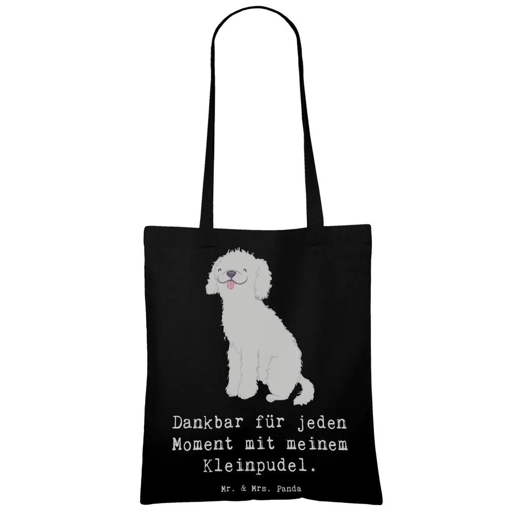 Torba mały pudel chwila Beutel, Alltagstasche, Laptoptasche, Einkaufstasche, Unitasche, Schultertasche, Baumwoll-Shopper, studententasche, Tote Bag, Strandtasche, canvas tasche, umhängetasche baumwolle, tragbeutel, Jutebeutel, textiltasche, Jutetasche, tasche baumwolle, schulterbeutel, stofftasche baumwolle, Tasche, umhängebeutel, Einkaufstüte, einkaufstasche baumwolle, Baumwoll-Tragetasche, Stoff-Tragetasche, Uni Tasche, Umhängetasche, Tragetasche, Freizeittasche, Schulbeutel, dokumententasche, freizeitbeutel, einkaufsshopper, totebag, Shopping Tasche, stoff shopper, baumwoll shopper, Stofftasche, Büchertasche, textilbeutel, campus tasche, schultertasche baumwolle, Shopper, Henkeltasche, universaltasche, Baumwollbeutel, Baumwolltasche, Einkaufsbeutel, festivaltasche, festival tasche, Tüte, beutel baumwolle, henkeltasche baumwolle, tragetasche baumwolle, Stoffbeutel, Schultasche, Hund, Hunderasse, Geschenk, Welpe, Tierfreund, Schenken, Hundebesitzer, Rassehund, Pudel, Kleinpudel