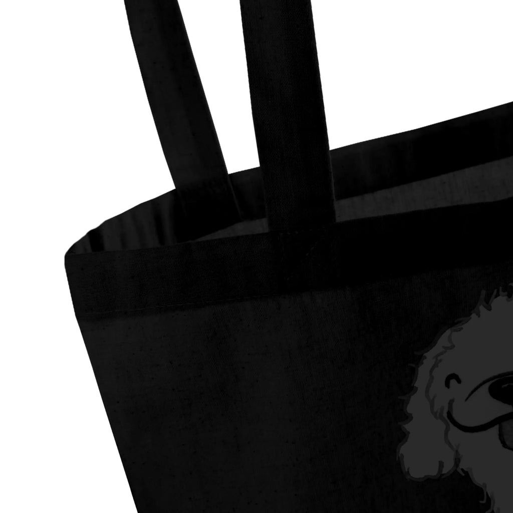 Torba mały pudel chwila Beutel, Alltagstasche, Laptoptasche, Einkaufstasche, Unitasche, Schultertasche, Baumwoll-Shopper, studententasche, Tote Bag, Strandtasche, canvas tasche, umhängetasche baumwolle, tragbeutel, Jutebeutel, textiltasche, Jutetasche, tasche baumwolle, schulterbeutel, stofftasche baumwolle, Tasche, umhängebeutel, Einkaufstüte, einkaufstasche baumwolle, Baumwoll-Tragetasche, Stoff-Tragetasche, Uni Tasche, Umhängetasche, Tragetasche, Freizeittasche, Schulbeutel, dokumententasche, freizeitbeutel, einkaufsshopper, totebag, Shopping Tasche, stoff shopper, baumwoll shopper, Stofftasche, Büchertasche, textilbeutel, campus tasche, schultertasche baumwolle, Shopper, Henkeltasche, universaltasche, Baumwollbeutel, Baumwolltasche, Einkaufsbeutel, festivaltasche, festival tasche, Tüte, beutel baumwolle, henkeltasche baumwolle, tragetasche baumwolle, Stoffbeutel, Schultasche, Hund, Hunderasse, Geschenk, Welpe, Tierfreund, Schenken, Hundebesitzer, Rassehund, Pudel, Kleinpudel
