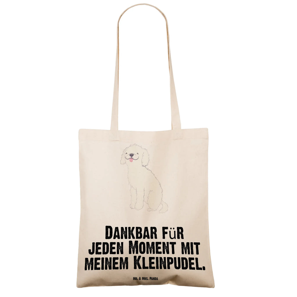 Torba mały pudel chwila Beutel, Alltagstasche, Laptoptasche, Einkaufstasche, Unitasche, Schultertasche, Baumwoll-Shopper, studententasche, Tote Bag, Strandtasche, canvas tasche, umhängetasche baumwolle, tragbeutel, Jutebeutel, textiltasche, Jutetasche, tasche baumwolle, schulterbeutel, stofftasche baumwolle, Tasche, umhängebeutel, Einkaufstüte, einkaufstasche baumwolle, Baumwoll-Tragetasche, Stoff-Tragetasche, Uni Tasche, Umhängetasche, Tragetasche, Freizeittasche, Schulbeutel, dokumententasche, freizeitbeutel, einkaufsshopper, totebag, Shopping Tasche, stoff shopper, baumwoll shopper, Stofftasche, Büchertasche, textilbeutel, campus tasche, schultertasche baumwolle, Shopper, Henkeltasche, universaltasche, Baumwollbeutel, Baumwolltasche, Einkaufsbeutel, festivaltasche, festival tasche, Tüte, beutel baumwolle, henkeltasche baumwolle, tragetasche baumwolle, Stoffbeutel, Schultasche, Hund, Hunderasse, Geschenk, Welpe, Tierfreund, Schenken, Hundebesitzer, Rassehund, Pudel, Kleinpudel