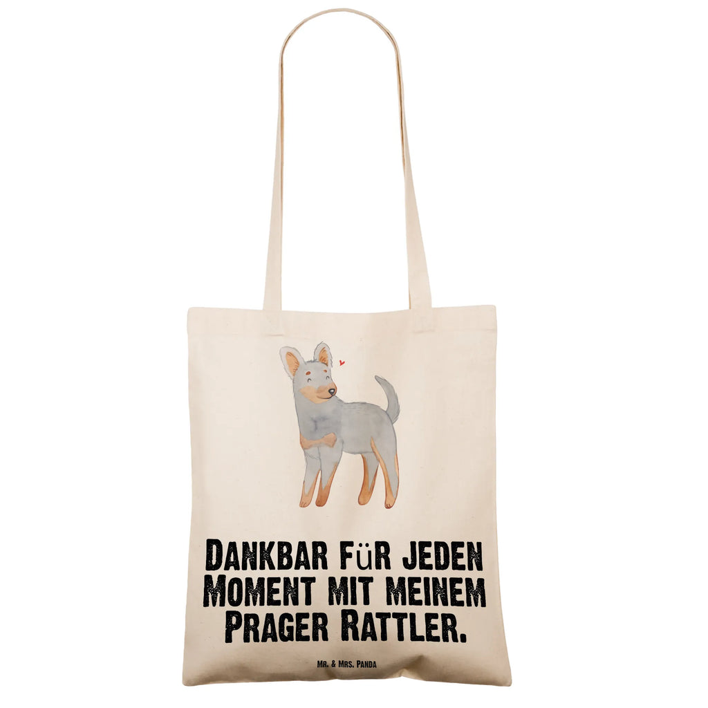 Torba Praski Rattler Chwila Badetasche, Einkaufstüte, Shopper, Jutetasche, Beuteltasche, Stofftasche, Tasche, Jutebeutel, Beutel, Umhängetasche, Einkaufstasche, Tragetasche, Schultertasche, Stoffbeutel, Strandtasche, Laptoptasche, Hund, Hunderasse, Rassehund, Hundebesitzer, Geschenk, Tierfreund, Schenken, Welpe, Pincher, Prager Rattler