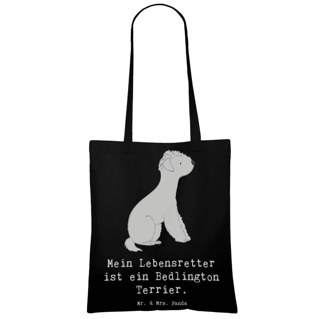 Torba Bedlington Terrier ratownik Baumwolltasche, textiltasche, umhängebeutel, canvas tasche, tragetasche baumwolle, Shopping Tasche, Alltagstasche, Einkaufsbeutel, Stofftasche, Laptoptasche, beutel baumwolle, Stoff-Tragetasche, baumwoll shopper, totebag, freizeitbeutel, henkeltasche baumwolle, festival tasche, Umhängetasche, Shopper, studententasche, Jutebeutel, Beutel, schulterbeutel, Schultertasche, Unitasche, Uni Tasche, umhängetasche baumwolle, tragbeutel, textilbeutel, Schultasche, Tragetasche, stoff shopper, Baumwollbeutel, einkaufstasche baumwolle, schultertasche baumwolle, universaltasche, tasche baumwolle, Büchertasche, Stoffbeutel, Tasche, campus tasche, einkaufsshopper, Schulbeutel, Baumwoll-Shopper, Einkaufstasche, Freizeittasche, Baumwoll-Tragetasche, Henkeltasche, festivaltasche, Strandtasche, Tüte, Einkaufstüte, Tote Bag, Jutetasche, stofftasche baumwolle, dokumententasche, Hunderasse, Welpe, Rassehund, Tierfreund, Hundebesitzer, Geschenk, Hund, Schenken, Bedlington Terrier, Terrier