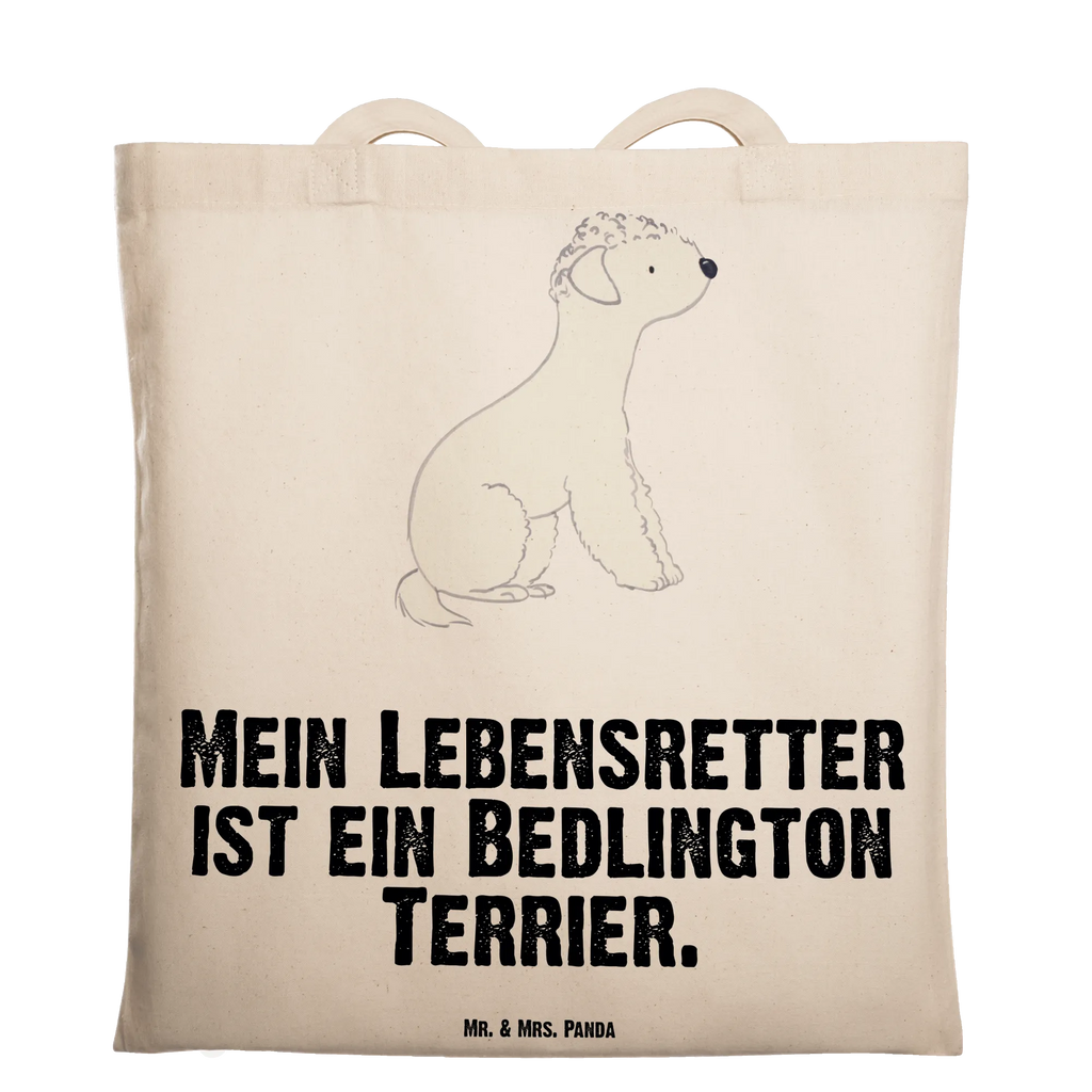 Torba Bedlington Terrier ratownik Baumwolltasche, textiltasche, umhängebeutel, canvas tasche, tragetasche baumwolle, Shopping Tasche, Alltagstasche, Einkaufsbeutel, Stofftasche, Laptoptasche, beutel baumwolle, Stoff-Tragetasche, baumwoll shopper, totebag, freizeitbeutel, henkeltasche baumwolle, festival tasche, Umhängetasche, Shopper, studententasche, Jutebeutel, Beutel, schulterbeutel, Schultertasche, Unitasche, Uni Tasche, umhängetasche baumwolle, tragbeutel, textilbeutel, Schultasche, Tragetasche, stoff shopper, Baumwollbeutel, einkaufstasche baumwolle, schultertasche baumwolle, universaltasche, tasche baumwolle, Büchertasche, Stoffbeutel, Tasche, campus tasche, einkaufsshopper, Schulbeutel, Baumwoll-Shopper, Einkaufstasche, Freizeittasche, Baumwoll-Tragetasche, Henkeltasche, festivaltasche, Strandtasche, Tüte, Einkaufstüte, Tote Bag, Jutetasche, stofftasche baumwolle, dokumententasche, Hunderasse, Welpe, Rassehund, Tierfreund, Hundebesitzer, Geschenk, Hund, Schenken, Bedlington Terrier, Terrier