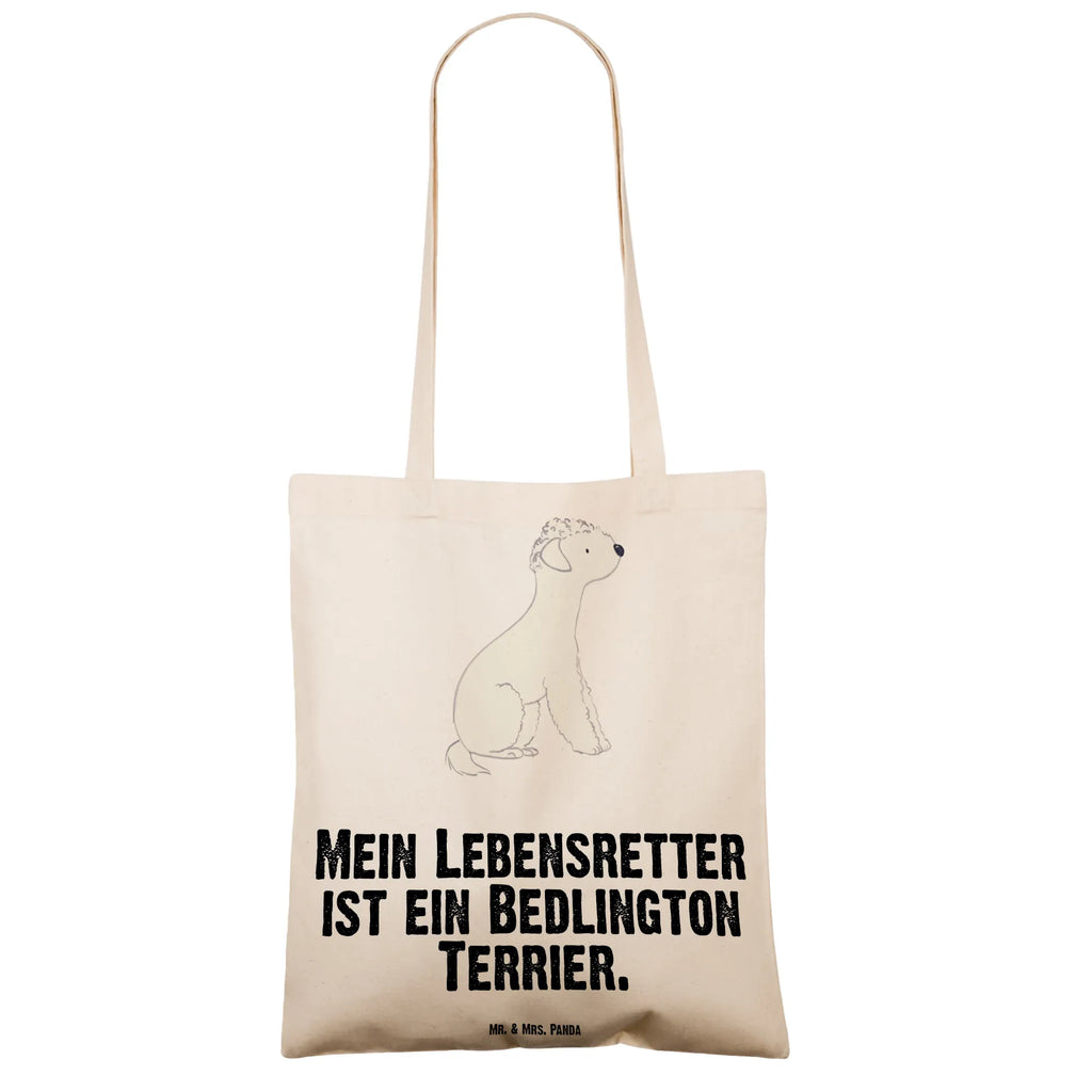 Torba Bedlington Terrier ratownik Baumwolltasche, textiltasche, umhängebeutel, canvas tasche, tragetasche baumwolle, Shopping Tasche, Alltagstasche, Einkaufsbeutel, Stofftasche, Laptoptasche, beutel baumwolle, Stoff-Tragetasche, baumwoll shopper, totebag, freizeitbeutel, henkeltasche baumwolle, festival tasche, Umhängetasche, Shopper, studententasche, Jutebeutel, Beutel, schulterbeutel, Schultertasche, Unitasche, Uni Tasche, umhängetasche baumwolle, tragbeutel, textilbeutel, Schultasche, Tragetasche, stoff shopper, Baumwollbeutel, einkaufstasche baumwolle, schultertasche baumwolle, universaltasche, tasche baumwolle, Büchertasche, Stoffbeutel, Tasche, campus tasche, einkaufsshopper, Schulbeutel, Baumwoll-Shopper, Einkaufstasche, Freizeittasche, Baumwoll-Tragetasche, Henkeltasche, festivaltasche, Strandtasche, Tüte, Einkaufstüte, Tote Bag, Jutetasche, stofftasche baumwolle, dokumententasche, Hunderasse, Welpe, Rassehund, Tierfreund, Hundebesitzer, Geschenk, Hund, Schenken, Bedlington Terrier, Terrier
