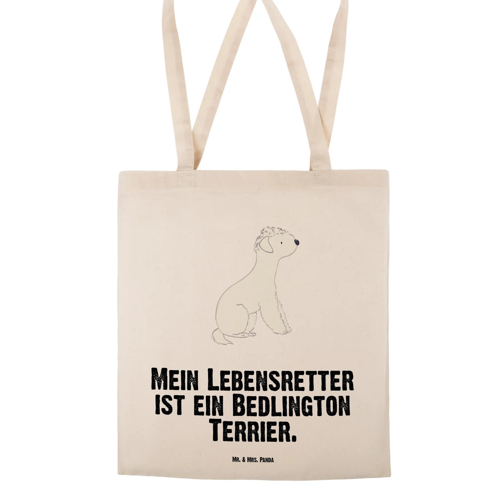 Torba Bedlington Terrier ratownik Baumwolltasche, textiltasche, umhängebeutel, canvas tasche, tragetasche baumwolle, Shopping Tasche, Alltagstasche, Einkaufsbeutel, Stofftasche, Laptoptasche, beutel baumwolle, Stoff-Tragetasche, baumwoll shopper, totebag, freizeitbeutel, henkeltasche baumwolle, festival tasche, Umhängetasche, Shopper, studententasche, Jutebeutel, Beutel, schulterbeutel, Schultertasche, Unitasche, Uni Tasche, umhängetasche baumwolle, tragbeutel, textilbeutel, Schultasche, Tragetasche, stoff shopper, Baumwollbeutel, einkaufstasche baumwolle, schultertasche baumwolle, universaltasche, tasche baumwolle, Büchertasche, Stoffbeutel, Tasche, campus tasche, einkaufsshopper, Schulbeutel, Baumwoll-Shopper, Einkaufstasche, Freizeittasche, Baumwoll-Tragetasche, Henkeltasche, festivaltasche, Strandtasche, Tüte, Einkaufstüte, Tote Bag, Jutetasche, stofftasche baumwolle, dokumententasche, Hunderasse, Welpe, Rassehund, Tierfreund, Hundebesitzer, Geschenk, Hund, Schenken, Bedlington Terrier, Terrier