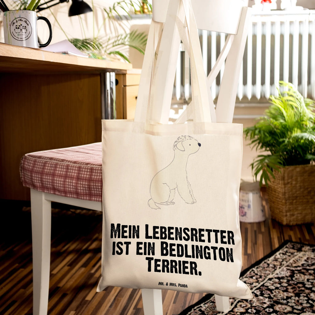 Torba Bedlington Terrier ratownik Baumwolltasche, textiltasche, umhängebeutel, canvas tasche, tragetasche baumwolle, Shopping Tasche, Alltagstasche, Einkaufsbeutel, Stofftasche, Laptoptasche, beutel baumwolle, Stoff-Tragetasche, baumwoll shopper, totebag, freizeitbeutel, henkeltasche baumwolle, festival tasche, Umhängetasche, Shopper, studententasche, Jutebeutel, Beutel, schulterbeutel, Schultertasche, Unitasche, Uni Tasche, umhängetasche baumwolle, tragbeutel, textilbeutel, Schultasche, Tragetasche, stoff shopper, Baumwollbeutel, einkaufstasche baumwolle, schultertasche baumwolle, universaltasche, tasche baumwolle, Büchertasche, Stoffbeutel, Tasche, campus tasche, einkaufsshopper, Schulbeutel, Baumwoll-Shopper, Einkaufstasche, Freizeittasche, Baumwoll-Tragetasche, Henkeltasche, festivaltasche, Strandtasche, Tüte, Einkaufstüte, Tote Bag, Jutetasche, stofftasche baumwolle, dokumententasche, Hunderasse, Welpe, Rassehund, Tierfreund, Hundebesitzer, Geschenk, Hund, Schenken, Bedlington Terrier, Terrier