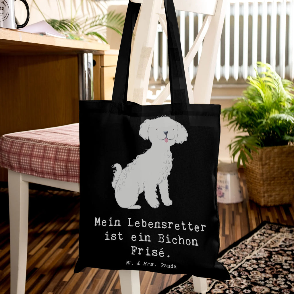 Tote bag Bichon Frise Lifesaver Freizeittasche, Stoff-Tragetasche, Jutebeutel, freizeitbeutel, Umhängetasche, Schulbeutel, Büchertasche, Stofftasche, Schultasche, Schultertasche, Alltagstasche, Baumwolltasche, Baumwoll-Tragetasche, Unitasche, baumwoll shopper, umhängetasche baumwolle, Baumwoll-Shopper, Jutetasche, schultertasche baumwolle, umhängebeutel, canvas tasche, textiltasche, Tüte, textilbeutel, Strandtasche, Laptoptasche, studententasche, Einkaufstasche, Shopper, schulterbeutel, dokumententasche, Tragetasche, totebag, Stoffbeutel, Einkaufstüte, tragbeutel, Shopping Tasche, festivaltasche, Einkaufsbeutel, Henkeltasche, tragetasche baumwolle, beutel baumwolle, festival tasche, Tote Bag, stoff shopper, einkaufstasche baumwolle, Tasche, universaltasche, einkaufsshopper, campus tasche, tasche baumwolle, Beutel, henkeltasche baumwolle, Baumwollbeutel, Uni Tasche, stofftasche baumwolle, Hunderasse, Welpe, Rassehund, Tierfreund, Hundebesitzer, Geschenk, Hund, Schenken, Bichon Frisé