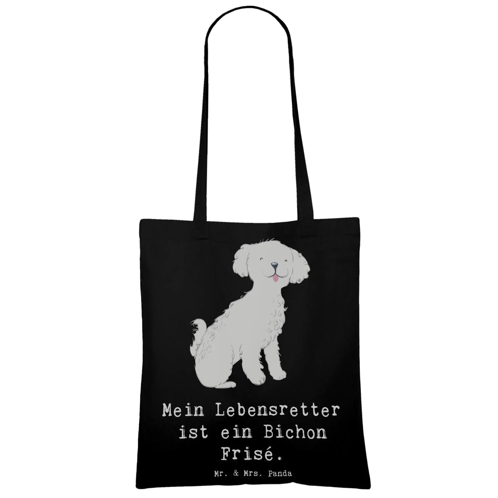 Tote bag Bichon Frise Lifesaver Freizeittasche, Stoff-Tragetasche, Jutebeutel, freizeitbeutel, Umhängetasche, Schulbeutel, Büchertasche, Stofftasche, Schultasche, Schultertasche, Alltagstasche, Baumwolltasche, Baumwoll-Tragetasche, Unitasche, baumwoll shopper, umhängetasche baumwolle, Baumwoll-Shopper, Jutetasche, schultertasche baumwolle, umhängebeutel, canvas tasche, textiltasche, Tüte, textilbeutel, Strandtasche, Laptoptasche, studententasche, Einkaufstasche, Shopper, schulterbeutel, dokumententasche, Tragetasche, totebag, Stoffbeutel, Einkaufstüte, tragbeutel, Shopping Tasche, festivaltasche, Einkaufsbeutel, Henkeltasche, tragetasche baumwolle, beutel baumwolle, festival tasche, Tote Bag, stoff shopper, einkaufstasche baumwolle, Tasche, universaltasche, einkaufsshopper, campus tasche, tasche baumwolle, Beutel, henkeltasche baumwolle, Baumwollbeutel, Uni Tasche, stofftasche baumwolle, Hunderasse, Welpe, Rassehund, Tierfreund, Hundebesitzer, Geschenk, Hund, Schenken, Bichon Frisé