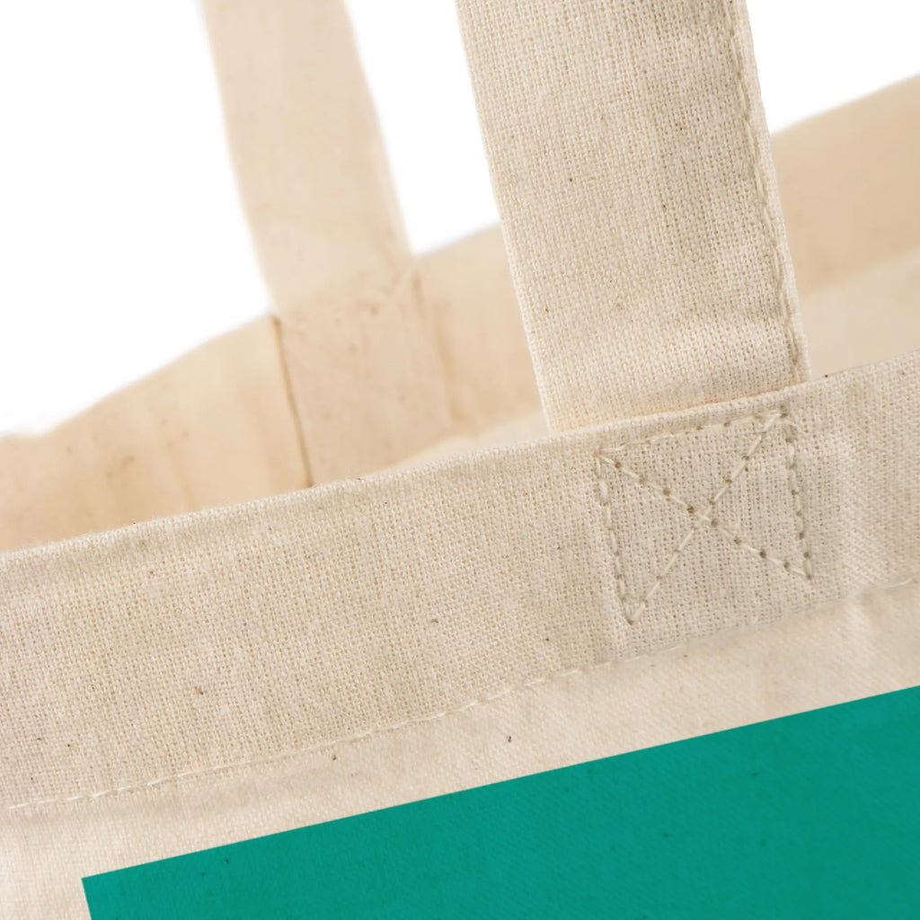 Tote bag Bichon Frise Lifesaver Freizeittasche, Stoff-Tragetasche, Jutebeutel, freizeitbeutel, Umhängetasche, Schulbeutel, Büchertasche, Stofftasche, Schultasche, Schultertasche, Alltagstasche, Baumwolltasche, Baumwoll-Tragetasche, Unitasche, baumwoll shopper, umhängetasche baumwolle, Baumwoll-Shopper, Jutetasche, schultertasche baumwolle, umhängebeutel, canvas tasche, textiltasche, Tüte, textilbeutel, Strandtasche, Laptoptasche, studententasche, Einkaufstasche, Shopper, schulterbeutel, dokumententasche, Tragetasche, totebag, Stoffbeutel, Einkaufstüte, tragbeutel, Shopping Tasche, festivaltasche, Einkaufsbeutel, Henkeltasche, tragetasche baumwolle, beutel baumwolle, festival tasche, Tote Bag, stoff shopper, einkaufstasche baumwolle, Tasche, universaltasche, einkaufsshopper, campus tasche, tasche baumwolle, Beutel, henkeltasche baumwolle, Baumwollbeutel, Uni Tasche, stofftasche baumwolle, Hunderasse, Welpe, Rassehund, Tierfreund, Hundebesitzer, Geschenk, Hund, Schenken, Bichon Frisé