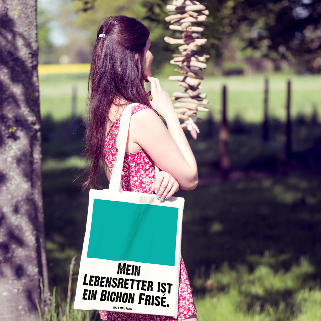 Tote bag Bichon Frise Lifesaver Freizeittasche, Stoff-Tragetasche, Jutebeutel, freizeitbeutel, Umhängetasche, Schulbeutel, Büchertasche, Stofftasche, Schultasche, Schultertasche, Alltagstasche, Baumwolltasche, Baumwoll-Tragetasche, Unitasche, baumwoll shopper, umhängetasche baumwolle, Baumwoll-Shopper, Jutetasche, schultertasche baumwolle, umhängebeutel, canvas tasche, textiltasche, Tüte, textilbeutel, Strandtasche, Laptoptasche, studententasche, Einkaufstasche, Shopper, schulterbeutel, dokumententasche, Tragetasche, totebag, Stoffbeutel, Einkaufstüte, tragbeutel, Shopping Tasche, festivaltasche, Einkaufsbeutel, Henkeltasche, tragetasche baumwolle, beutel baumwolle, festival tasche, Tote Bag, stoff shopper, einkaufstasche baumwolle, Tasche, universaltasche, einkaufsshopper, campus tasche, tasche baumwolle, Beutel, henkeltasche baumwolle, Baumwollbeutel, Uni Tasche, stofftasche baumwolle, Hunderasse, Welpe, Rassehund, Tierfreund, Hundebesitzer, Geschenk, Hund, Schenken, Bichon Frisé