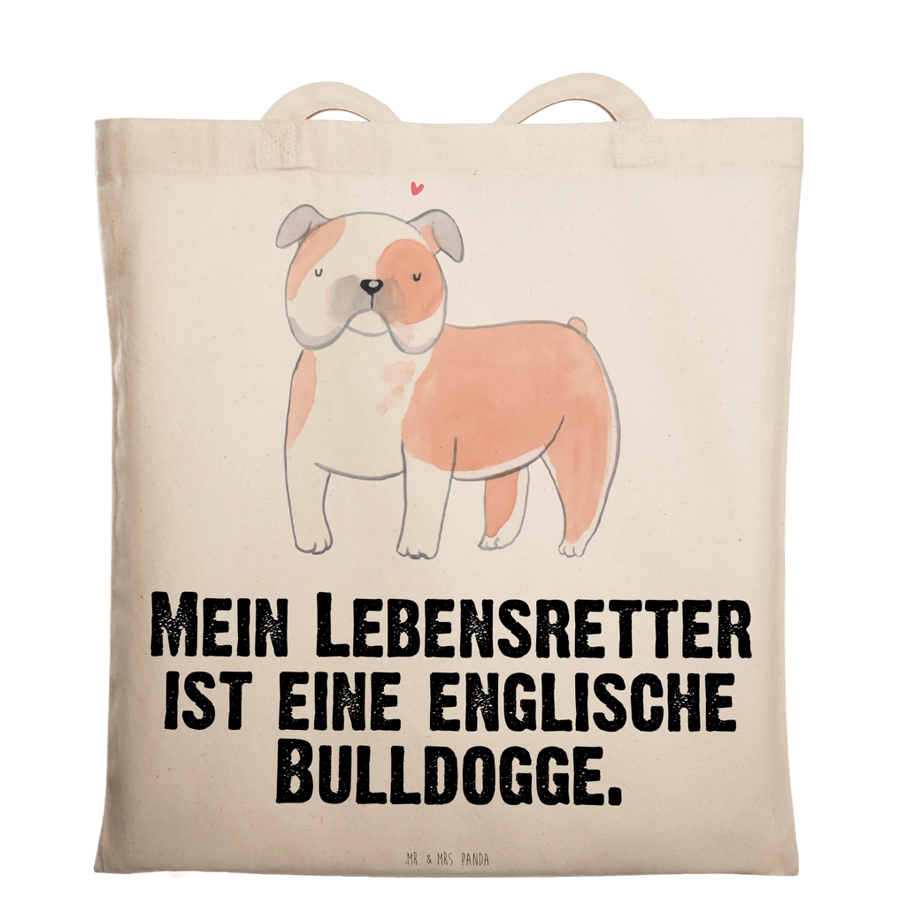 Tragetasche Englische Bulldogge Lebensretter baumwoll shopper, Umhängetasche, einkaufstasche baumwolle, Stoff-Tragetasche, henkeltasche baumwolle, Uni Tasche, Tüte, stoff shopper, textilbeutel, Strandtasche, dokumententasche, Stofftasche, Tasche, Laptoptasche, umhängebeutel, Schultasche, Baumwolltasche, studententasche, Unitasche, Shopper, freizeitbeutel, Schultertasche, canvas tasche, Baumwollbeutel, Baumwoll-Shopper, Büchertasche, Beutel, Freizeittasche, Jutebeutel, totebag, schulterbeutel, campus tasche, Shopping Tasche, Einkaufsbeutel, festival tasche, Einkaufstasche, Schulbeutel, stofftasche baumwolle, Einkaufstüte, festivaltasche, Baumwoll-Tragetasche, Alltagstasche, Henkeltasche, textiltasche, schultertasche baumwolle, tasche baumwolle, tragbeutel, Stoffbeutel, Tote Bag, tragetasche baumwolle, Tragetasche, universaltasche, umhängetasche baumwolle, Jutetasche, einkaufsshopper, beutel baumwolle, Hunderasse, Welpe, Rassehund, Tierfreund, Hundebesitzer, Geschenk, Hund, Schenken, Englische Bulldogge