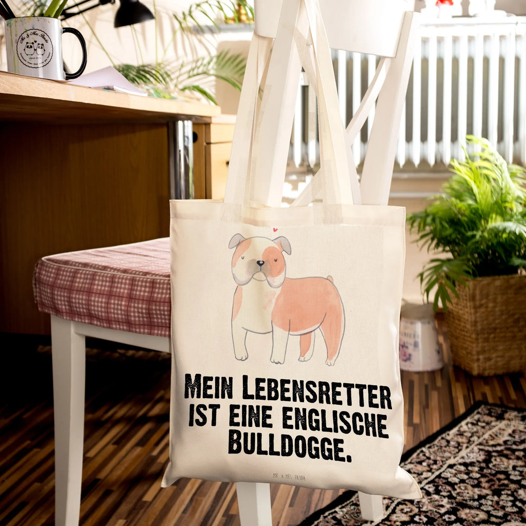 Tragetasche Englische Bulldogge Lebensretter baumwoll shopper, Umhängetasche, einkaufstasche baumwolle, Stoff-Tragetasche, henkeltasche baumwolle, Uni Tasche, Tüte, stoff shopper, textilbeutel, Strandtasche, dokumententasche, Stofftasche, Tasche, Laptoptasche, umhängebeutel, Schultasche, Baumwolltasche, studententasche, Unitasche, Shopper, freizeitbeutel, Schultertasche, canvas tasche, Baumwollbeutel, Baumwoll-Shopper, Büchertasche, Beutel, Freizeittasche, Jutebeutel, totebag, schulterbeutel, campus tasche, Shopping Tasche, Einkaufsbeutel, festival tasche, Einkaufstasche, Schulbeutel, stofftasche baumwolle, Einkaufstüte, festivaltasche, Baumwoll-Tragetasche, Alltagstasche, Henkeltasche, textiltasche, schultertasche baumwolle, tasche baumwolle, tragbeutel, Stoffbeutel, Tote Bag, tragetasche baumwolle, Tragetasche, universaltasche, umhängetasche baumwolle, Jutetasche, einkaufsshopper, beutel baumwolle, Hunderasse, Welpe, Rassehund, Tierfreund, Hundebesitzer, Geschenk, Hund, Schenken, Englische Bulldogge