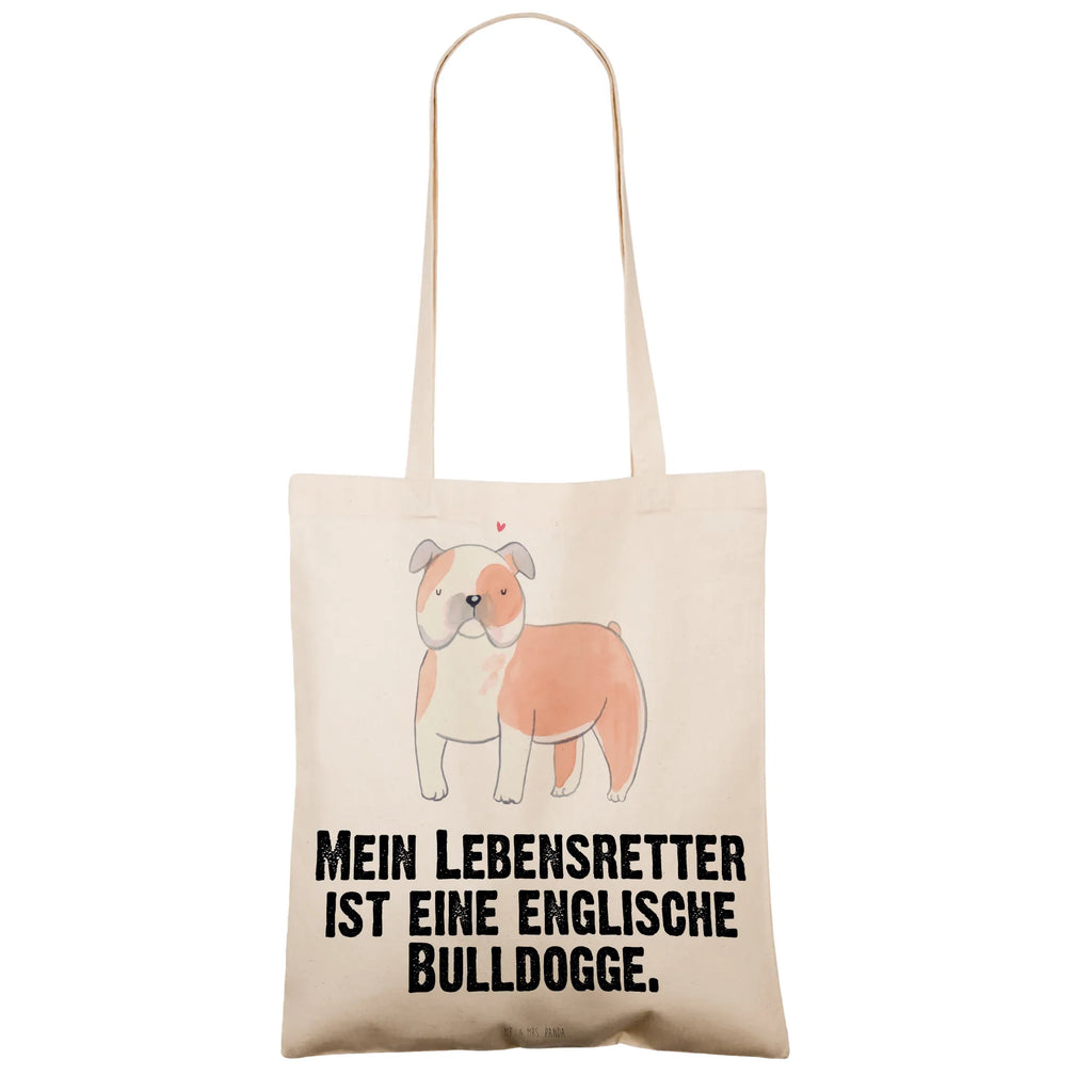 Tragetasche Englische Bulldogge Lebensretter baumwoll shopper, Umhängetasche, einkaufstasche baumwolle, Stoff-Tragetasche, henkeltasche baumwolle, Uni Tasche, Tüte, stoff shopper, textilbeutel, Strandtasche, dokumententasche, Stofftasche, Tasche, Laptoptasche, umhängebeutel, Schultasche, Baumwolltasche, studententasche, Unitasche, Shopper, freizeitbeutel, Schultertasche, canvas tasche, Baumwollbeutel, Baumwoll-Shopper, Büchertasche, Beutel, Freizeittasche, Jutebeutel, totebag, schulterbeutel, campus tasche, Shopping Tasche, Einkaufsbeutel, festival tasche, Einkaufstasche, Schulbeutel, stofftasche baumwolle, Einkaufstüte, festivaltasche, Baumwoll-Tragetasche, Alltagstasche, Henkeltasche, textiltasche, schultertasche baumwolle, tasche baumwolle, tragbeutel, Stoffbeutel, Tote Bag, tragetasche baumwolle, Tragetasche, universaltasche, umhängetasche baumwolle, Jutetasche, einkaufsshopper, beutel baumwolle, Hunderasse, Welpe, Rassehund, Tierfreund, Hundebesitzer, Geschenk, Hund, Schenken, Englische Bulldogge