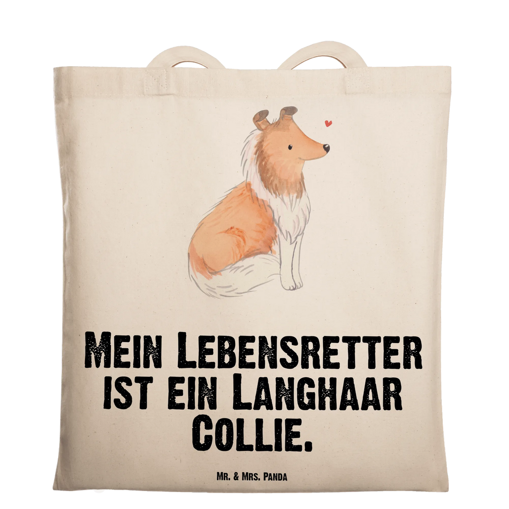 Tote bag Long-haired Collie Lifesaver Shopper, baumwoll shopper, Tüte, dokumententasche, Tragetasche, Einkaufsbeutel, Stofftasche, Baumwolltasche, totebag, Jutebeutel, Shopping Tasche, Jutetasche, Schulbeutel, Büchertasche, Schultasche, stoff shopper, textilbeutel, textiltasche, Stoff-Tragetasche, umhängetasche baumwolle, studententasche, Laptoptasche, Baumwoll-Tragetasche, Einkaufstüte, Tote Bag, umhängebeutel, tasche baumwolle, henkeltasche baumwolle, Stoffbeutel, tragetasche baumwolle, Tasche, festival tasche, Schultertasche, festivaltasche, Unitasche, freizeitbeutel, schulterbeutel, einkaufstasche baumwolle, canvas tasche, Umhängetasche, campus tasche, beutel baumwolle, tragbeutel, Baumwoll-Shopper, stofftasche baumwolle, Einkaufstasche, schultertasche baumwolle, Strandtasche, Uni Tasche, Freizeittasche, Baumwollbeutel, einkaufsshopper, Beutel, Henkeltasche, Alltagstasche, universaltasche, Hunderasse, Welpe, Rassehund, Tierfreund, Hundebesitzer, Geschenk, Hund, Schenken, Britischer Hütehund, Langhaar Collie