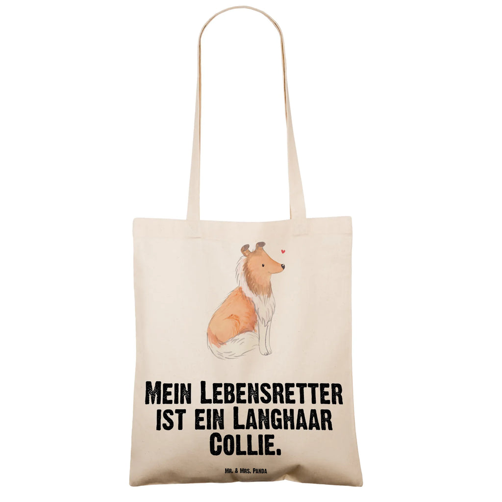 Tote bag Long-haired Collie Lifesaver Shopper, baumwoll shopper, Tüte, dokumententasche, Tragetasche, Einkaufsbeutel, Stofftasche, Baumwolltasche, totebag, Jutebeutel, Shopping Tasche, Jutetasche, Schulbeutel, Büchertasche, Schultasche, stoff shopper, textilbeutel, textiltasche, Stoff-Tragetasche, umhängetasche baumwolle, studententasche, Laptoptasche, Baumwoll-Tragetasche, Einkaufstüte, Tote Bag, umhängebeutel, tasche baumwolle, henkeltasche baumwolle, Stoffbeutel, tragetasche baumwolle, Tasche, festival tasche, Schultertasche, festivaltasche, Unitasche, freizeitbeutel, schulterbeutel, einkaufstasche baumwolle, canvas tasche, Umhängetasche, campus tasche, beutel baumwolle, tragbeutel, Baumwoll-Shopper, stofftasche baumwolle, Einkaufstasche, schultertasche baumwolle, Strandtasche, Uni Tasche, Freizeittasche, Baumwollbeutel, einkaufsshopper, Beutel, Henkeltasche, Alltagstasche, universaltasche, Hunderasse, Welpe, Rassehund, Tierfreund, Hundebesitzer, Geschenk, Hund, Schenken, Britischer Hütehund, Langhaar Collie