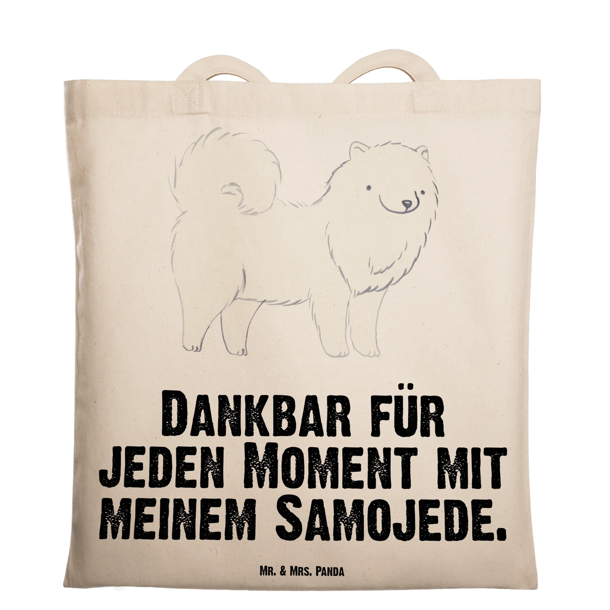 Torba samojed Chwila dawanie, Pies, rasa psa, pies rasowy, właściciel psa, szczeniak, miłośnik zwierząt, prezent