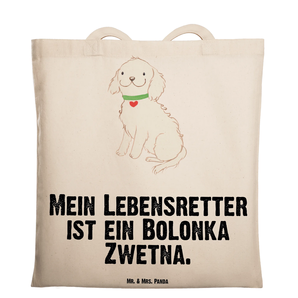Tote bag Bolonka Zwetna Lifesaver pouch, Carrier bag, bag, cloth bag, shopping bag, shoulder bag, cotton bag, jute bag, shopper, Dog, dog breed, purebred dog, dog owner, gift, animal lover, giving, puppy