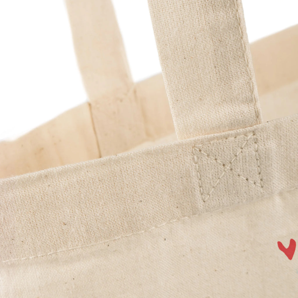 Torba Golden Retriever ratownik życia schulterbeutel, tasche baumwolle, Alltagstasche, Stoff-Tragetasche, freizeitbeutel, einkaufstasche baumwolle, beutel baumwolle, umhängetasche baumwolle, Tragetasche, Stofftasche, Schultasche, Jutebeutel, Tasche, Henkeltasche, baumwoll shopper, Schulbeutel, campus tasche, canvas tasche, Stoffbeutel, Baumwolltasche, tragbeutel, Baumwoll-Shopper, universaltasche, umhängebeutel, Einkaufstüte, Tüte, studententasche, dokumententasche, Beutel, Strandtasche, einkaufsshopper, Einkaufstasche, Baumwollbeutel, stoff shopper, Einkaufsbeutel, Büchertasche, Freizeittasche, festival tasche, Shopping Tasche, Uni Tasche, Unitasche, textilbeutel, Shopper, textiltasche, schultertasche baumwolle, Jutetasche, totebag, Umhängetasche, stofftasche baumwolle, henkeltasche baumwolle, Schultertasche, Laptoptasche, tragetasche baumwolle, festivaltasche, Baumwoll-Tragetasche, Tote Bag, Hunderasse, Welpe, Rassehund, Tierfreund, Hundebesitzer, Geschenk, Hund, Schenken, Golden Retriever, Goldie Hund