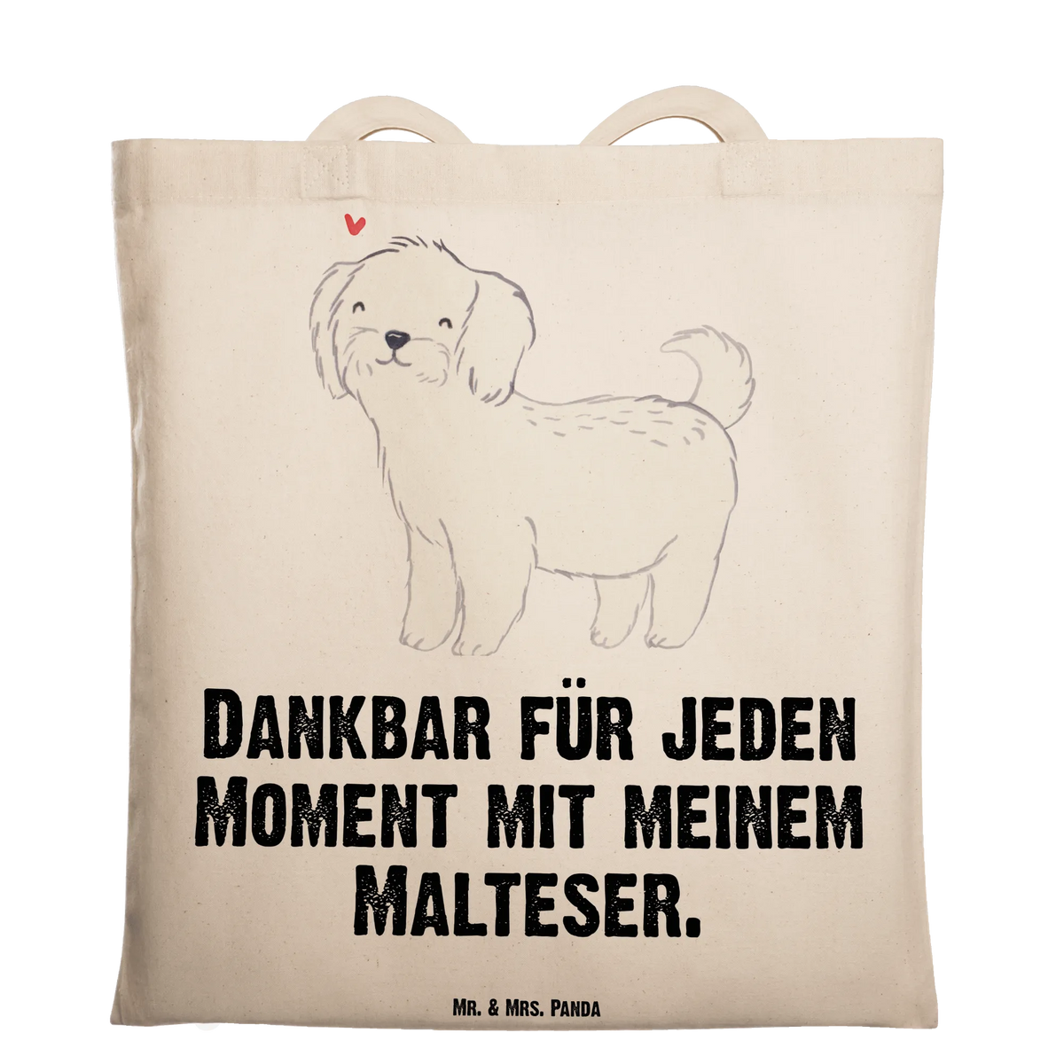 Tragetasche Malteser Moment Freizeittasche, umhängebeutel, Büchertasche, schultertasche baumwolle, universaltasche, canvas tasche, tragetasche baumwolle, einkaufsshopper, Schultasche, Baumwoll-Shopper, Beutel, freizeitbeutel, Laptoptasche, Tasche, totebag, Stoff-Tragetasche, tasche baumwolle, stofftasche baumwolle, Shopping Tasche, Uni Tasche, festival tasche, henkeltasche baumwolle, Jutetasche, dokumententasche, stoff shopper, Baumwoll-Tragetasche, Einkaufstasche, Tragetasche, tragbeutel, einkaufstasche baumwolle, Baumwollbeutel, studententasche, umhängetasche baumwolle, schulterbeutel, Alltagstasche, textilbeutel, Unitasche, Einkaufstüte, Tote Bag, Jutebeutel, festivaltasche, Schulbeutel, beutel baumwolle, Baumwolltasche, textiltasche, Stoffbeutel, baumwoll shopper, campus tasche, Hund, Hunderasse, Geschenk, Welpe, Tierfreund, Schenken, Hundebesitzer, Rassehund, Malteser