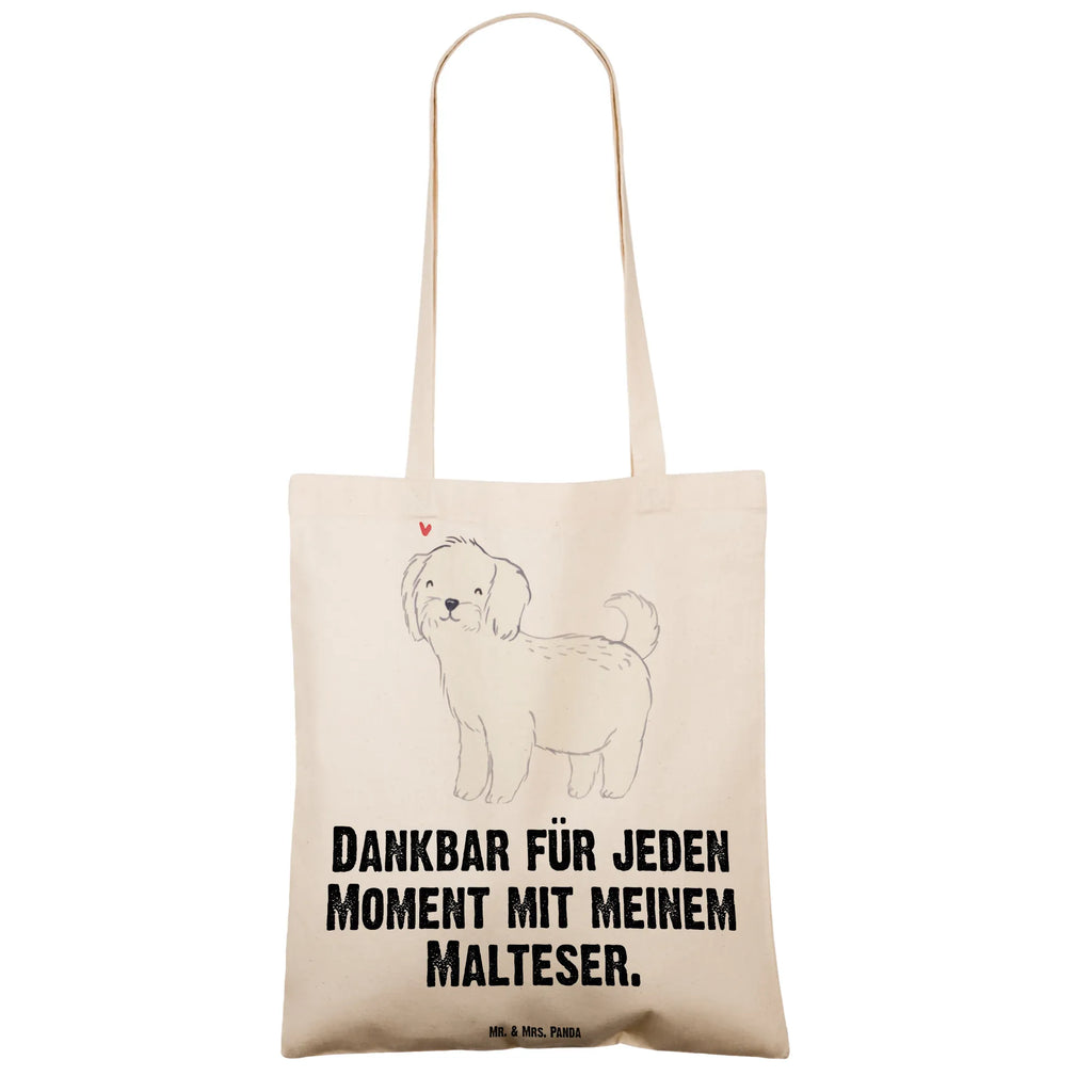 Torba Maltańczyk Chwila Strandtasche, Tasche, Schultertasche, Laptoptasche, Shopper, Stoffbeutel, Tragetasche, Jutebeutel, Beutel, Einkaufstüte, Einkaufstasche, Umhängetasche, Jutetasche, Badetasche, Stofftasche, Beuteltasche, Hund, Hunderasse, Rassehund, Hundebesitzer, Geschenk, Tierfreund, Schenken, Welpe, Malteser