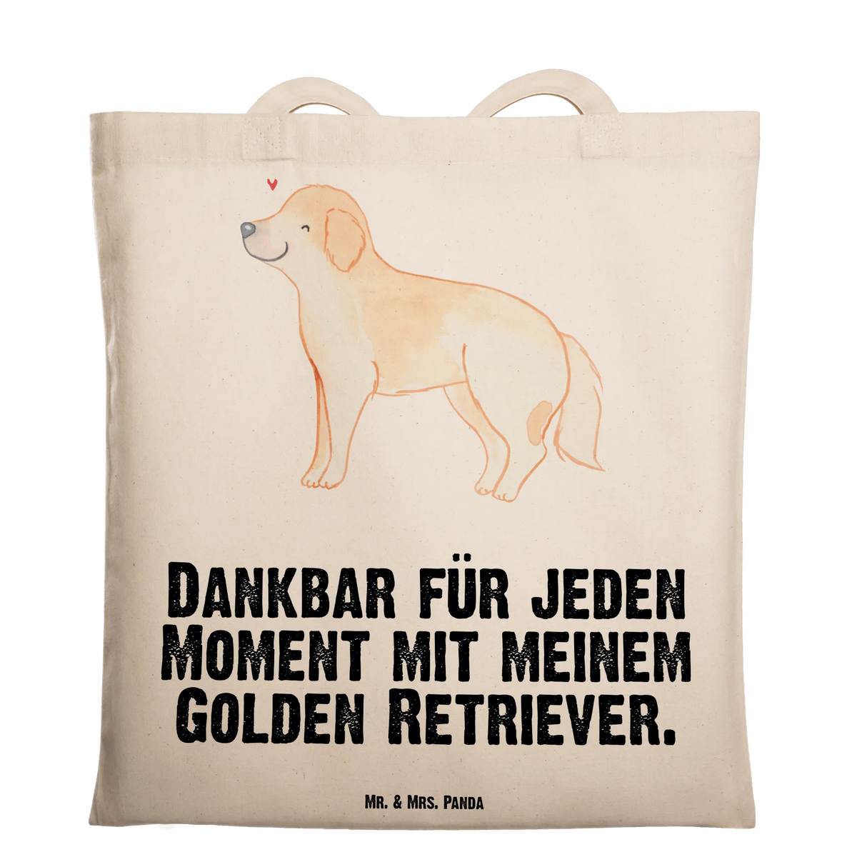 Torba Golden Retriever chwila dawanie, Pies, rasa psa, pies rasowy, właściciel psa, szczeniak, miłośnik zwierząt, prezent