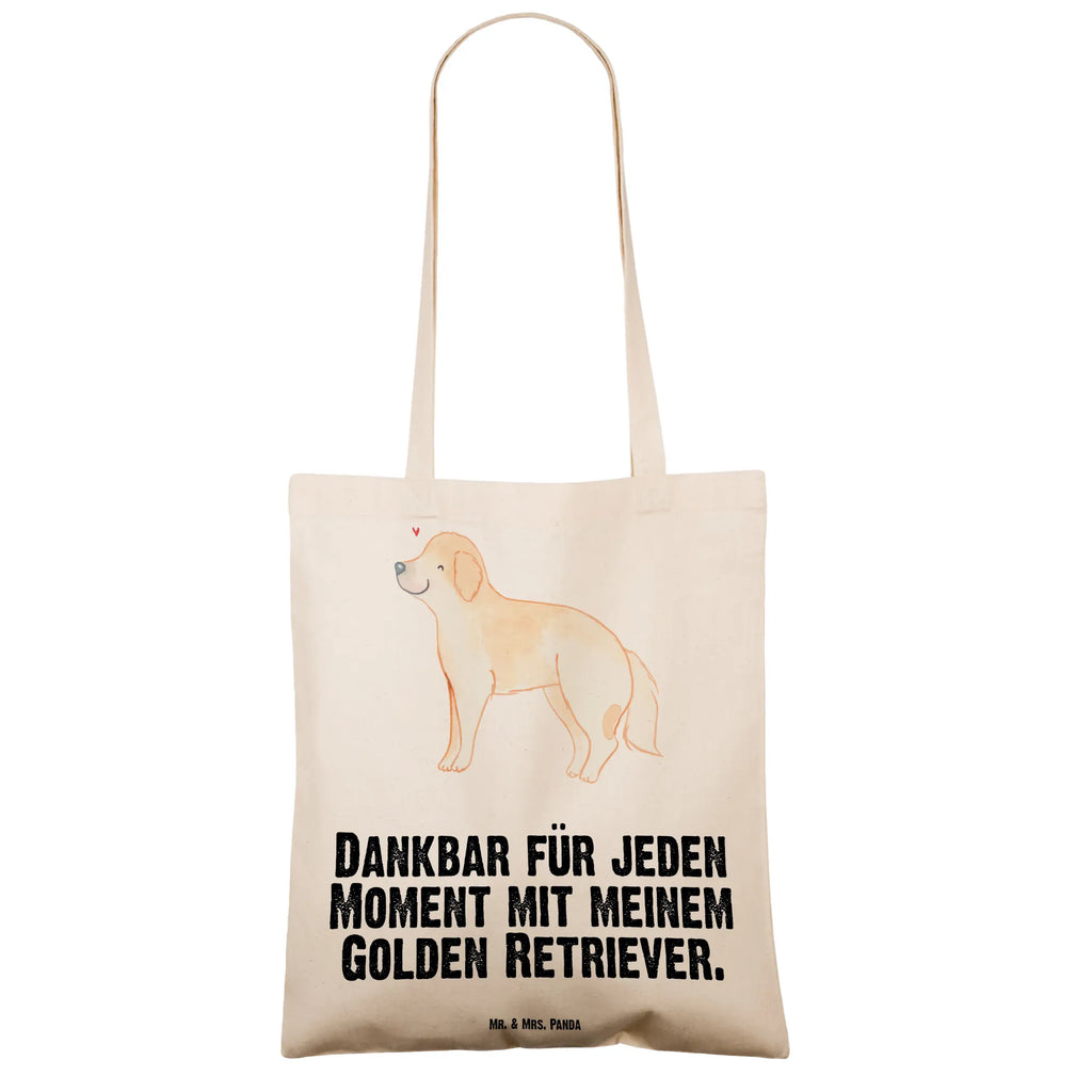 Torba Golden Retriever chwila Jutetasche, Umhängetasche, Einkaufstüte, Tragetasche, Beuteltasche, Strandtasche, Einkaufstasche, Badetasche, Schultertasche, Laptoptasche, Stofftasche, Shopper, Tasche, Stoffbeutel, Jutebeutel, Beutel, Hund, Hunderasse, Rassehund, Hundebesitzer, Geschenk, Tierfreund, Schenken, Welpe, Goldie Hund, Golden Retriever