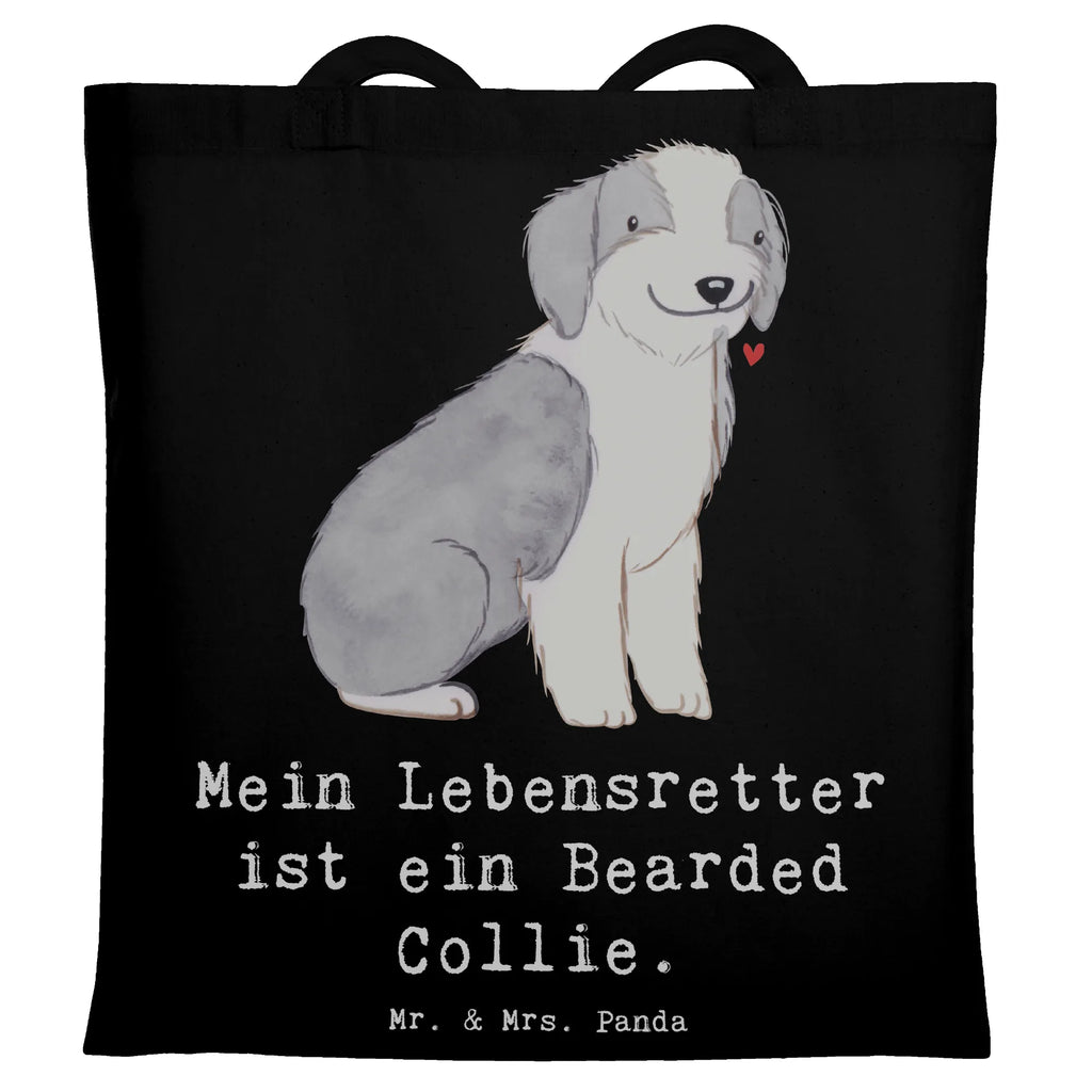 Torba Brodaty Collie ratownik Stoff-Tragetasche, Jutebeutel, tragbeutel, Alltagstasche, umhängebeutel, Uni Tasche, textilbeutel, Tote Bag, Baumwoll-Shopper, stoff shopper, Jutetasche, festival tasche, Henkeltasche, Stofftasche, umhängetasche baumwolle, campus tasche, Strandtasche, Baumwollbeutel, textiltasche, schulterbeutel, Tüte, Tragetasche, canvas tasche, Beutel, festivaltasche, Schultertasche, schultertasche baumwolle, tragetasche baumwolle, universaltasche, beutel baumwolle, studententasche, Shopping Tasche, einkaufstasche baumwolle, Baumwolltasche, Einkaufstasche, Unitasche, freizeitbeutel, tasche baumwolle, Freizeittasche, Büchertasche, Baumwoll-Tragetasche, einkaufsshopper, Umhängetasche, Schultasche, Stoffbeutel, Einkaufsbeutel, dokumententasche, Schulbeutel, stofftasche baumwolle, totebag, Shopper, henkeltasche baumwolle, Laptoptasche, Tasche, Einkaufstüte, baumwoll shopper, Hunderasse, Welpe, Rassehund, Tierfreund, Hundebesitzer, Geschenk, Hund, Schenken, Bearded Collie, Britischer Hütehund