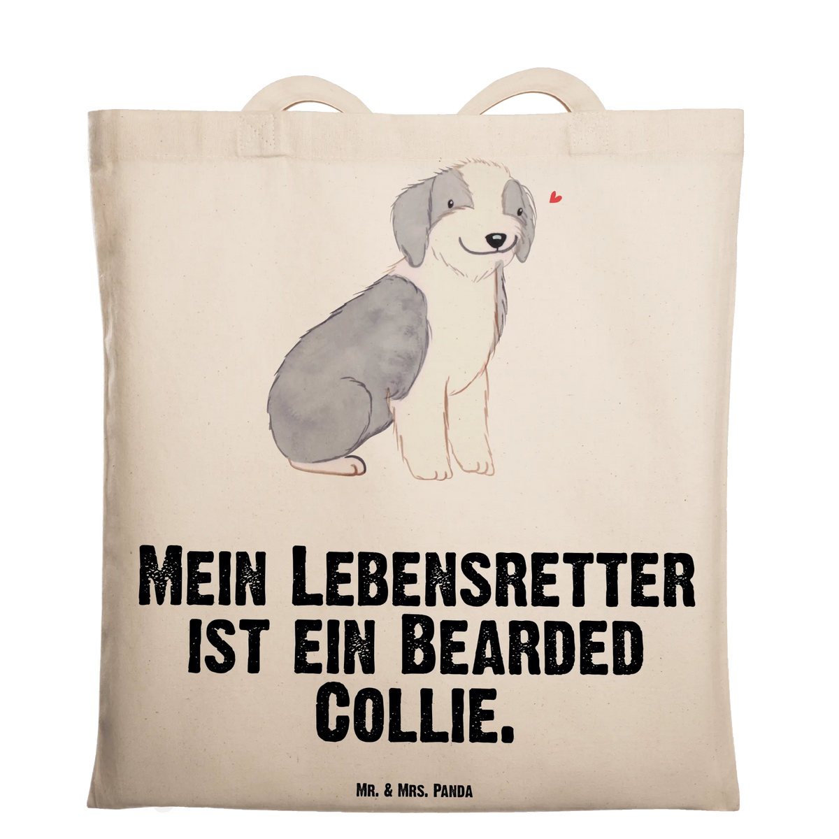 Tragetasche Bearded Collie Lebensretter Alltagstasche, Schulbeutel, schulterbeutel, schultertasche baumwolle, einkaufstasche baumwolle, Unitasche, textiltasche, umhängebeutel, Stoff-Tragetasche, beutel baumwolle, tragbeutel, Baumwoll-Tragetasche, Einkaufstasche, Büchertasche, Stoffbeutel, Tragetasche, festival tasche, stoff shopper, campus tasche, Jutetasche, umhängetasche baumwolle, Beutel, Schultasche, freizeitbeutel, tasche baumwolle, henkeltasche baumwolle, Baumwoll-Shopper, tragetasche baumwolle, Uni Tasche, studententasche, festivaltasche, Baumwollbeutel, textilbeutel, einkaufsshopper, Tote Bag, Jutebeutel, Shopping Tasche, Baumwolltasche, canvas tasche, Freizeittasche, stofftasche baumwolle, totebag, dokumententasche, universaltasche, Laptoptasche, Tasche, Einkaufstüte, baumwoll shopper, Hunderasse, Rassehund, Hundebesitzer, Welpe, Tierfreund, Schenken, Hund, Geschenk, Britischer Hütehund, Bearded Collie