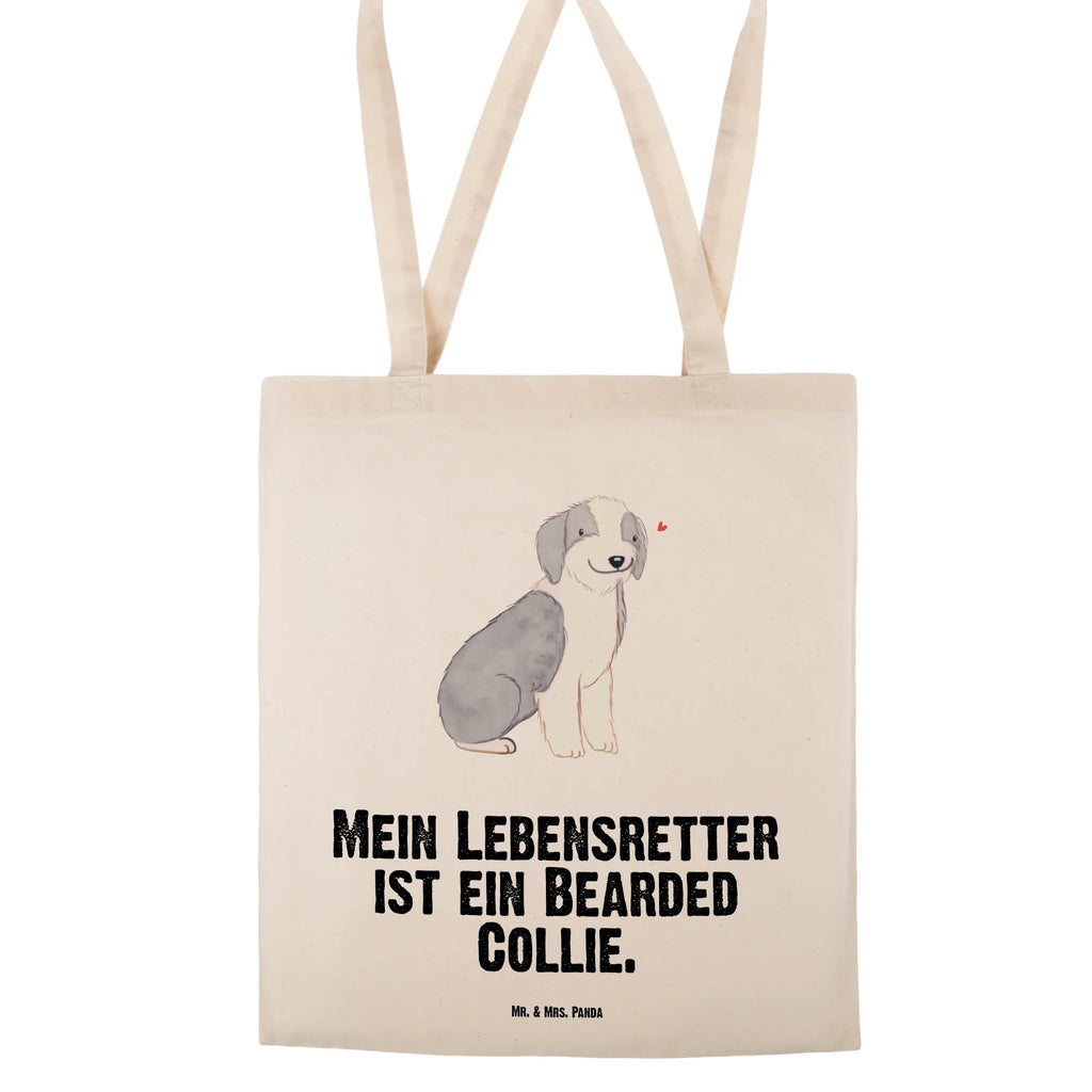 Torba Brodaty Collie ratownik Stoff-Tragetasche, Jutebeutel, tragbeutel, Alltagstasche, umhängebeutel, Uni Tasche, textilbeutel, Tote Bag, Baumwoll-Shopper, stoff shopper, Jutetasche, festival tasche, Henkeltasche, Stofftasche, umhängetasche baumwolle, campus tasche, Strandtasche, Baumwollbeutel, textiltasche, schulterbeutel, Tüte, Tragetasche, canvas tasche, Beutel, festivaltasche, Schultertasche, schultertasche baumwolle, tragetasche baumwolle, universaltasche, beutel baumwolle, studententasche, Shopping Tasche, einkaufstasche baumwolle, Baumwolltasche, Einkaufstasche, Unitasche, freizeitbeutel, tasche baumwolle, Freizeittasche, Büchertasche, Baumwoll-Tragetasche, einkaufsshopper, Umhängetasche, Schultasche, Stoffbeutel, Einkaufsbeutel, dokumententasche, Schulbeutel, stofftasche baumwolle, totebag, Shopper, henkeltasche baumwolle, Laptoptasche, Tasche, Einkaufstüte, baumwoll shopper, Hunderasse, Welpe, Rassehund, Tierfreund, Hundebesitzer, Geschenk, Hund, Schenken, Bearded Collie, Britischer Hütehund