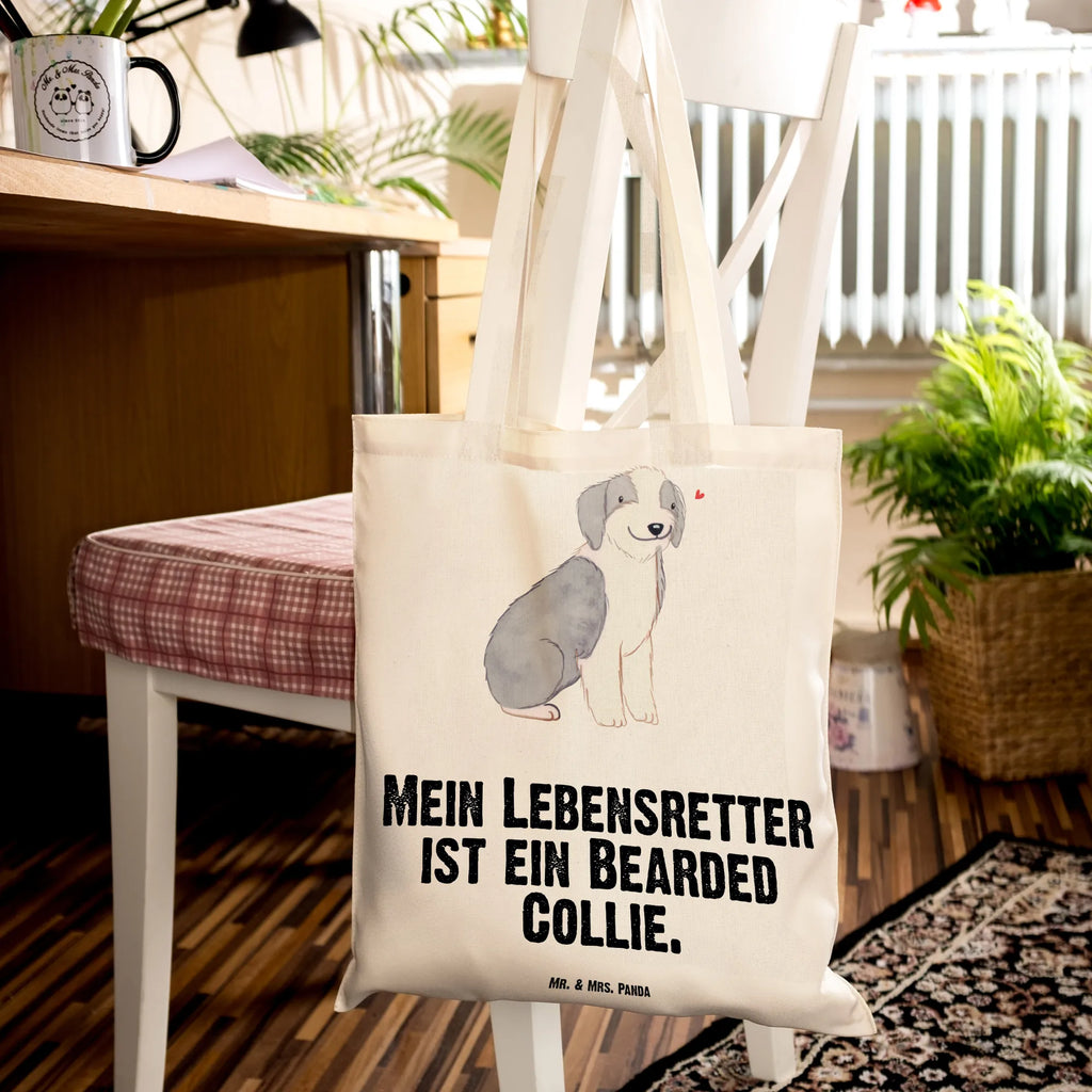 Torba Brodaty Collie ratownik Stoff-Tragetasche, Jutebeutel, tragbeutel, Alltagstasche, umhängebeutel, Uni Tasche, textilbeutel, Tote Bag, Baumwoll-Shopper, stoff shopper, Jutetasche, festival tasche, Henkeltasche, Stofftasche, umhängetasche baumwolle, campus tasche, Strandtasche, Baumwollbeutel, textiltasche, schulterbeutel, Tüte, Tragetasche, canvas tasche, Beutel, festivaltasche, Schultertasche, schultertasche baumwolle, tragetasche baumwolle, universaltasche, beutel baumwolle, studententasche, Shopping Tasche, einkaufstasche baumwolle, Baumwolltasche, Einkaufstasche, Unitasche, freizeitbeutel, tasche baumwolle, Freizeittasche, Büchertasche, Baumwoll-Tragetasche, einkaufsshopper, Umhängetasche, Schultasche, Stoffbeutel, Einkaufsbeutel, dokumententasche, Schulbeutel, stofftasche baumwolle, totebag, Shopper, henkeltasche baumwolle, Laptoptasche, Tasche, Einkaufstüte, baumwoll shopper, Hunderasse, Welpe, Rassehund, Tierfreund, Hundebesitzer, Geschenk, Hund, Schenken, Bearded Collie, Britischer Hütehund
