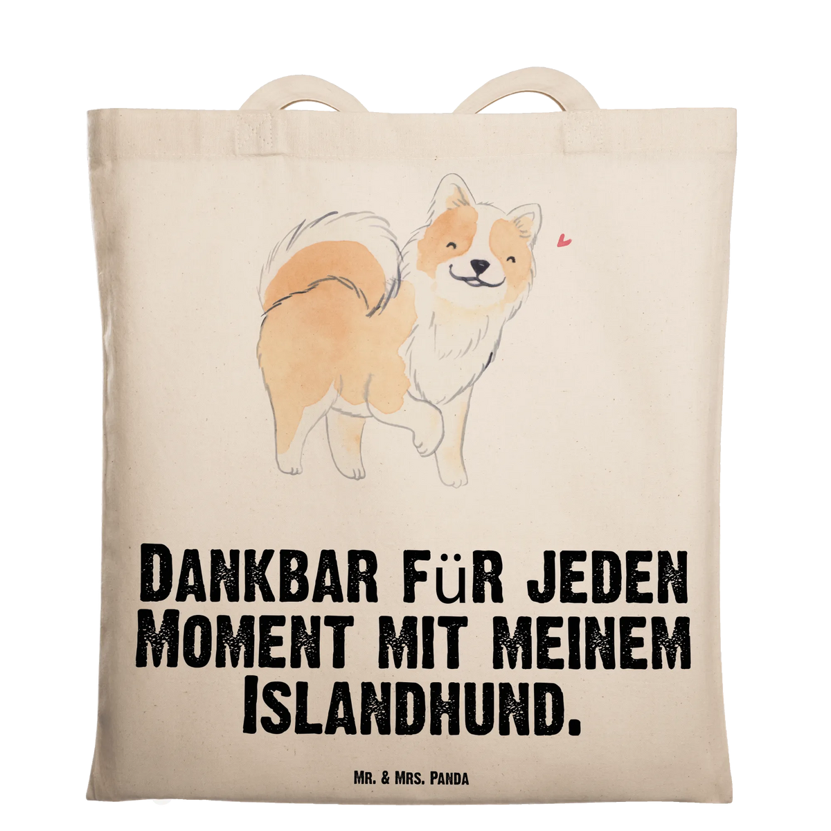 Tragetasche Islandhund Moment Laptoptasche, schulterbeutel, tasche baumwolle, studententasche, baumwoll shopper, totebag, Tasche, Beutel, festival tasche, Baumwoll-Shopper, Tote Bag, Jutebeutel, stofftasche baumwolle, Stoff-Tragetasche, campus tasche, festivaltasche, einkaufsshopper, Einkaufstüte, umhängebeutel, Unitasche, Alltagstasche, dokumententasche, Freizeittasche, universaltasche, tragbeutel, einkaufstasche baumwolle, Baumwoll-Tragetasche, tragetasche baumwolle, Schultasche, henkeltasche baumwolle, freizeitbeutel, Einkaufstasche, schultertasche baumwolle, Jutetasche, stoff shopper, textiltasche, Schulbeutel, Stoffbeutel, Baumwolltasche, umhängetasche baumwolle, beutel baumwolle, textilbeutel, Tragetasche, Büchertasche, Shopping Tasche, Uni Tasche, Baumwollbeutel, canvas tasche, Hund, Hunderasse, Geschenk, Welpe, Tierfreund, Schenken, Hundebesitzer, Rassehund, Islandhund, Isländischer Schäferhund