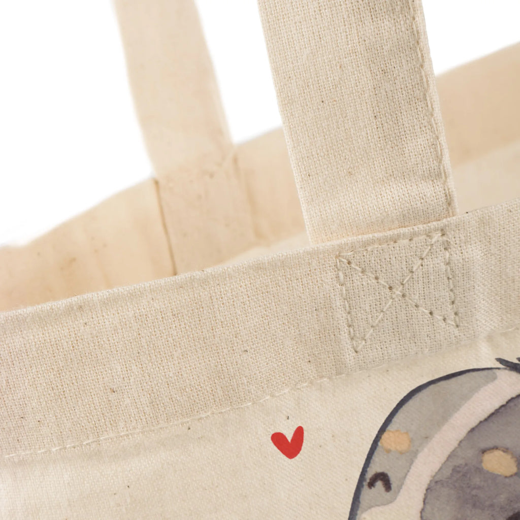 Tote bag Bernese Mountain Dog Moment Jutetasche, Badetasche, Einkaufstüte, Stofftasche, Tasche, Stoffbeutel, Umhängetasche, Tragetasche, Beutel, Strandtasche, Einkaufstasche, Laptoptasche, Schultertasche, Shopper, Beuteltasche, Jutebeutel, Hund, Hunderasse, Rassehund, Hundebesitzer, Geschenk, Tierfreund, Schenken, Welpe, Berner Sennenhund, Dürrbächler