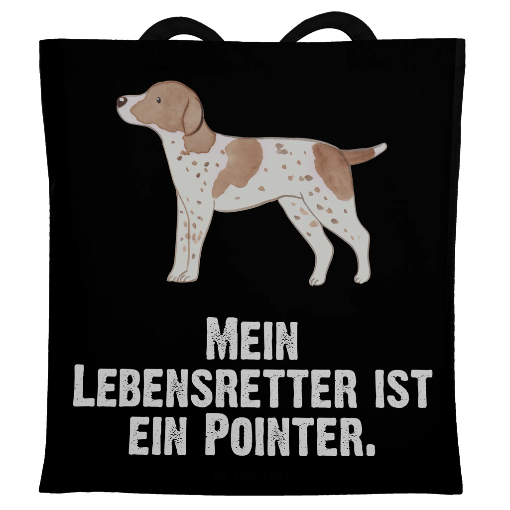 Torba Pointer Ratownik tragetasche baumwolle, Büchertasche, Stoff-Tragetasche, schulterbeutel, Tüte, einkaufstasche baumwolle, Jutebeutel, Baumwolltasche, Tasche, Stoffbeutel, tragbeutel, Schultertasche, Baumwoll-Tragetasche, campus tasche, dokumententasche, Strandtasche, baumwoll shopper, Freizeittasche, totebag, Schultasche, Einkaufstasche, Tragetasche, Shopper, studententasche, Umhängetasche, Schulbeutel, beutel baumwolle, umhängetasche baumwolle, Laptoptasche, henkeltasche baumwolle, canvas tasche, Tote Bag, Uni Tasche, Einkaufsbeutel, Beutel, Stofftasche, tasche baumwolle, freizeitbeutel, Unitasche, Jutetasche, einkaufsshopper, Henkeltasche, Alltagstasche, Baumwollbeutel, festivaltasche, Baumwoll-Shopper, Shopping Tasche, stoff shopper, umhängebeutel, textilbeutel, stofftasche baumwolle, Einkaufstüte, universaltasche, festival tasche, textiltasche, schultertasche baumwolle, Hunderasse, Welpe, Rassehund, Tierfreund, Hundebesitzer, Geschenk, Hund, Schenken, Pointer, English Pointer