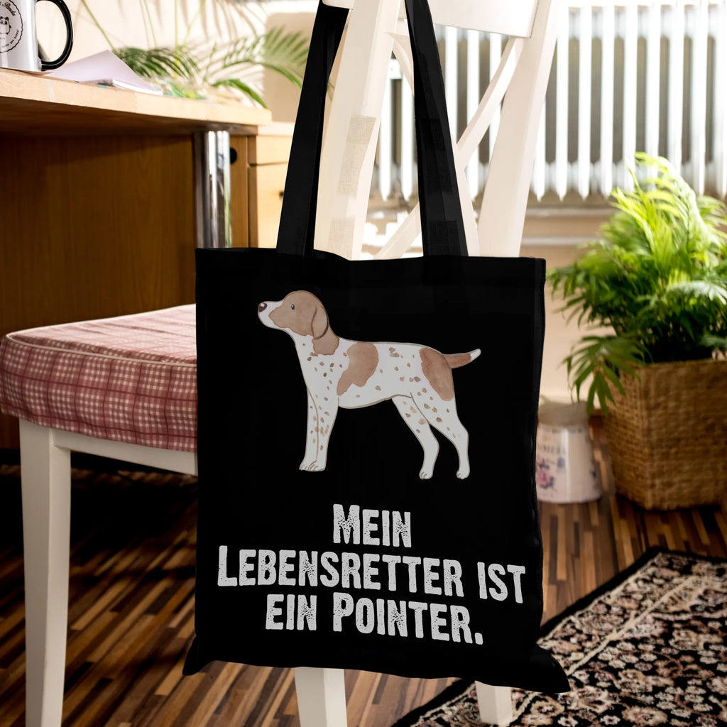 Torba Pointer Ratownik tragetasche baumwolle, Büchertasche, Stoff-Tragetasche, schulterbeutel, Tüte, einkaufstasche baumwolle, Jutebeutel, Baumwolltasche, Tasche, Stoffbeutel, tragbeutel, Schultertasche, Baumwoll-Tragetasche, campus tasche, dokumententasche, Strandtasche, baumwoll shopper, Freizeittasche, totebag, Schultasche, Einkaufstasche, Tragetasche, Shopper, studententasche, Umhängetasche, Schulbeutel, beutel baumwolle, umhängetasche baumwolle, Laptoptasche, henkeltasche baumwolle, canvas tasche, Tote Bag, Uni Tasche, Einkaufsbeutel, Beutel, Stofftasche, tasche baumwolle, freizeitbeutel, Unitasche, Jutetasche, einkaufsshopper, Henkeltasche, Alltagstasche, Baumwollbeutel, festivaltasche, Baumwoll-Shopper, Shopping Tasche, stoff shopper, umhängebeutel, textilbeutel, stofftasche baumwolle, Einkaufstüte, universaltasche, festival tasche, textiltasche, schultertasche baumwolle, Hunderasse, Welpe, Rassehund, Tierfreund, Hundebesitzer, Geschenk, Hund, Schenken, Pointer, English Pointer